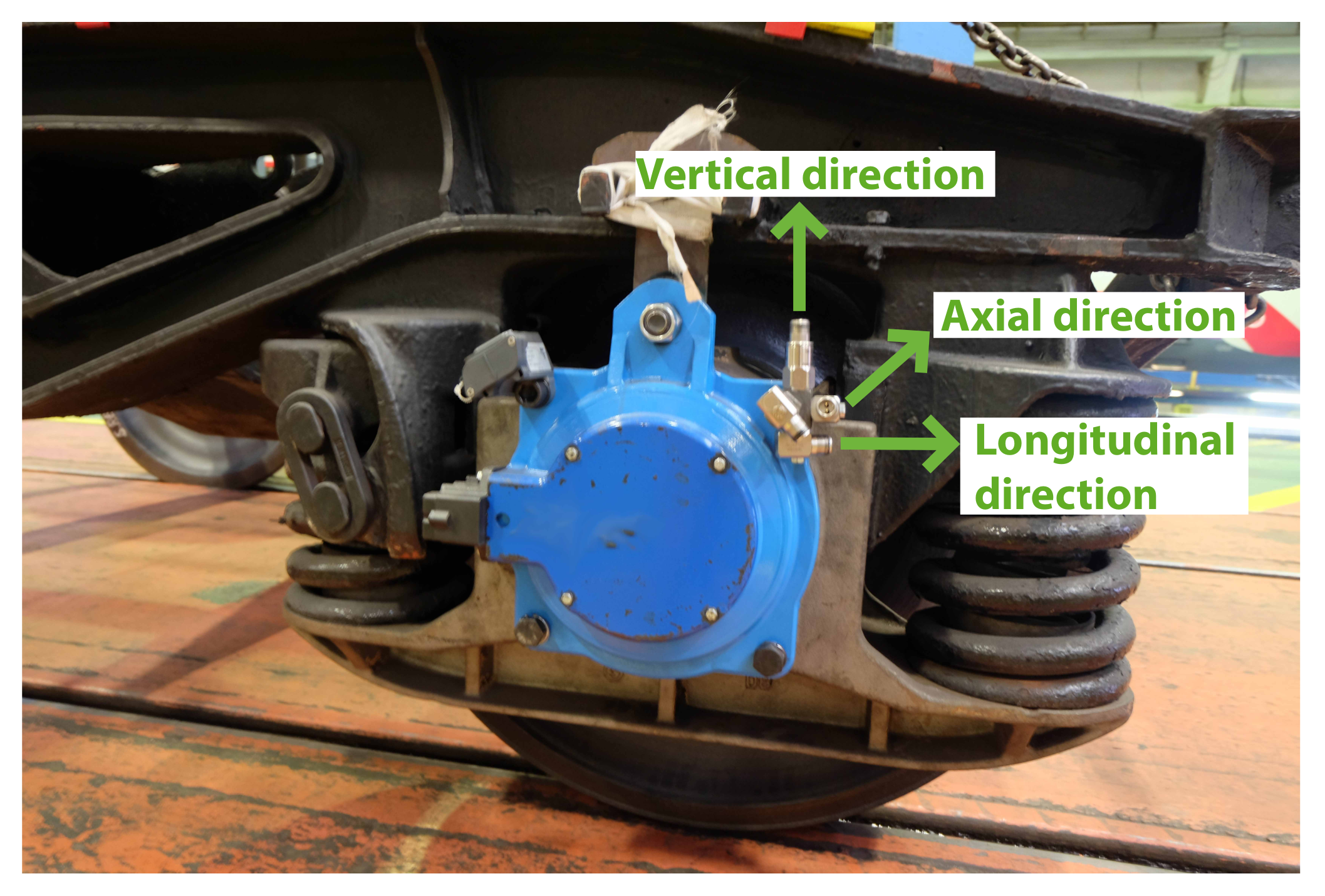 Sensors 20 03575 g007