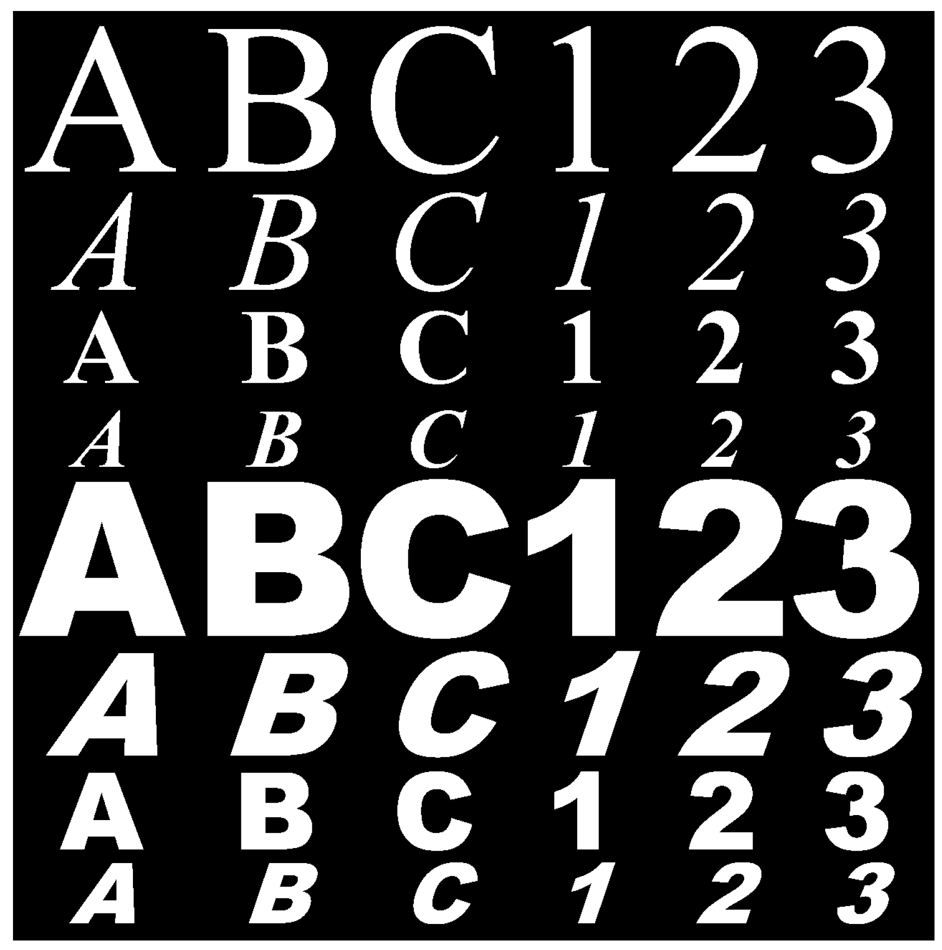 Sensors 20 03578 g008 Sensors 20 03578 g008