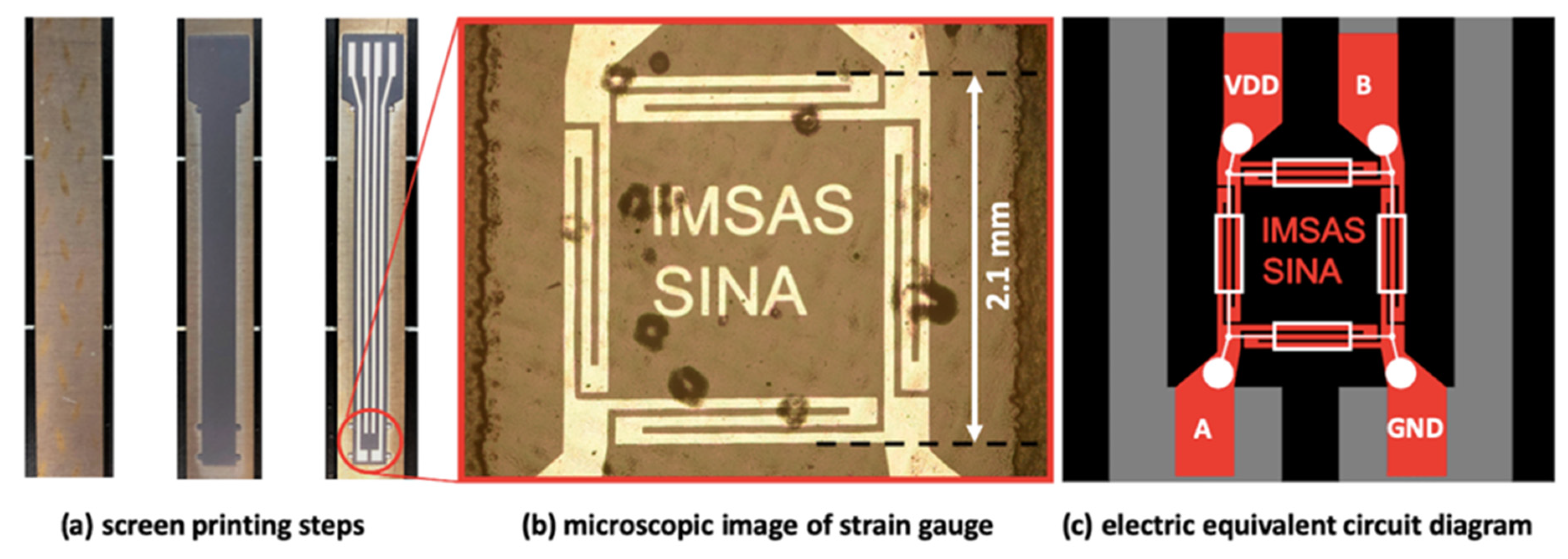 Sensors 20 03579 g001 550