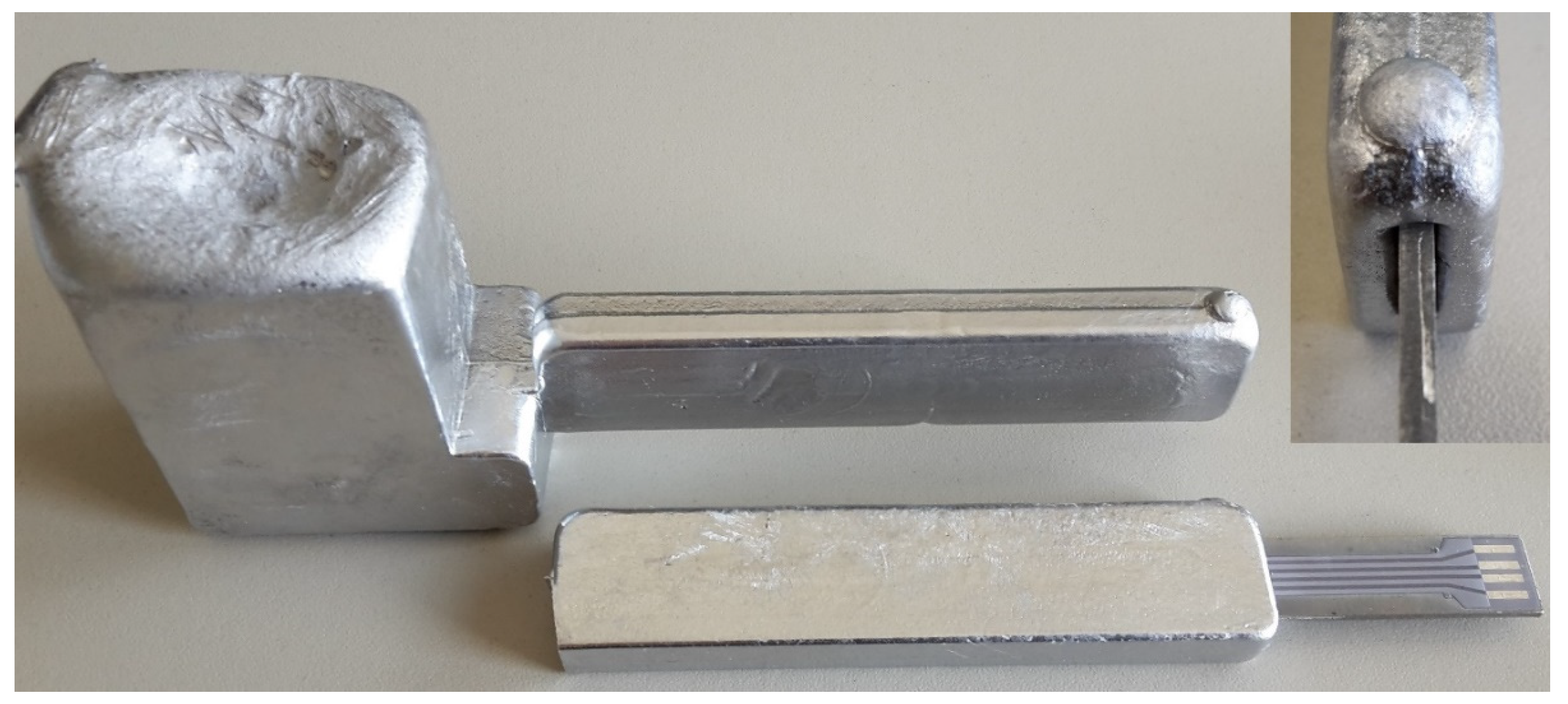 Sensors 20 03579 g004 550