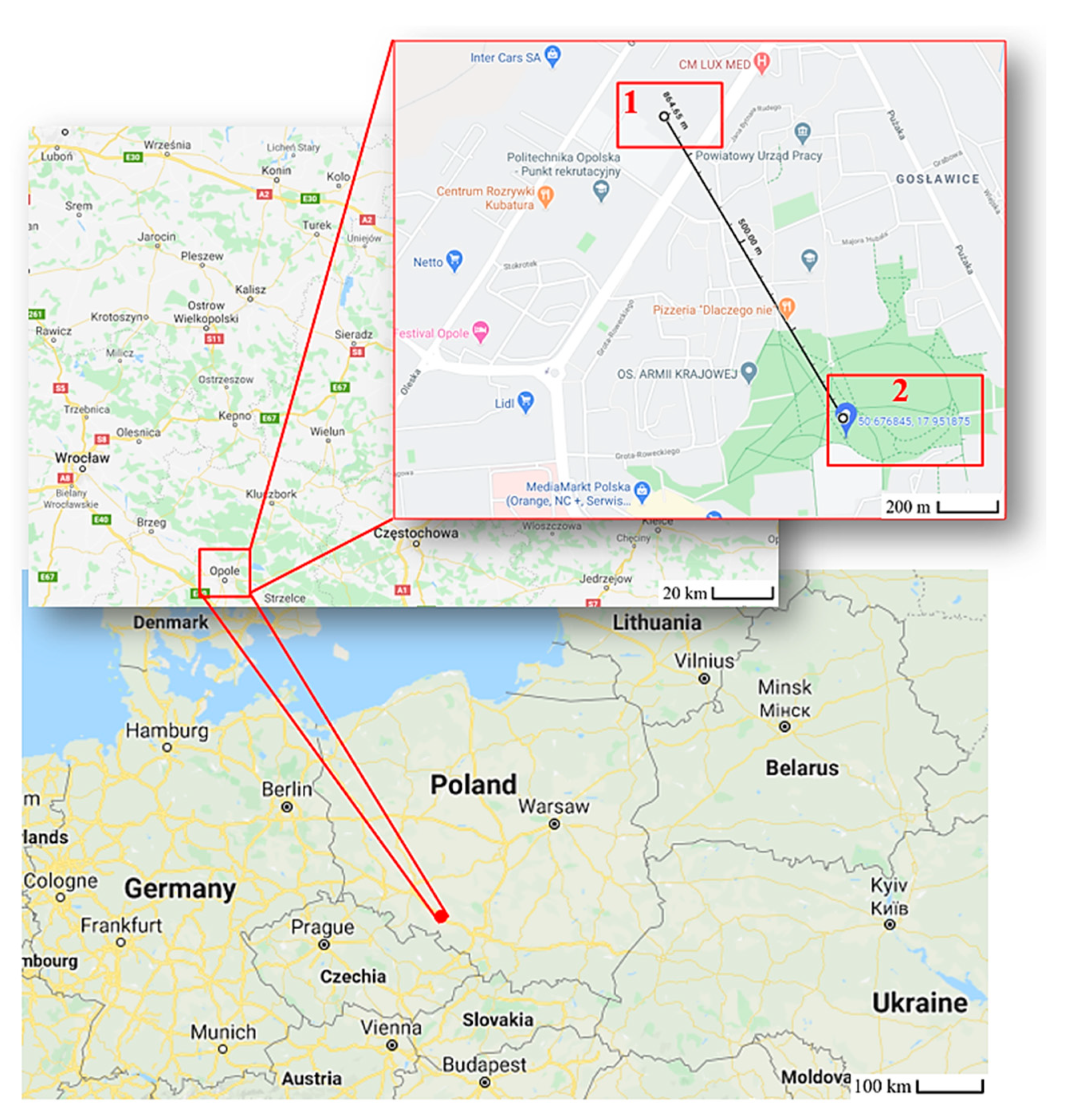 Sensors 20 03582 g001 Sensors 20 03582 g001