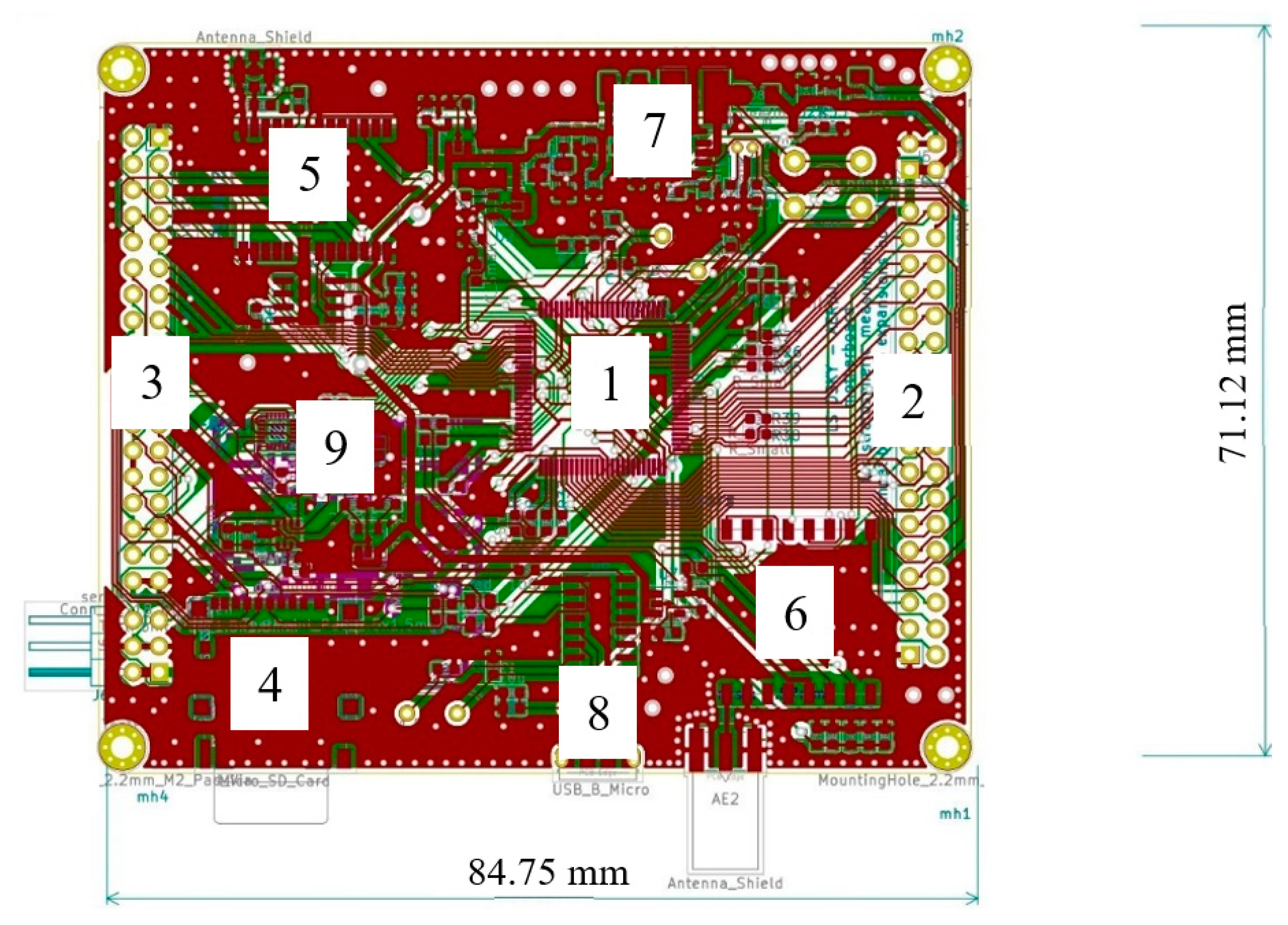 Sensors 20 03582 g006 Sensors 20 03582 g006