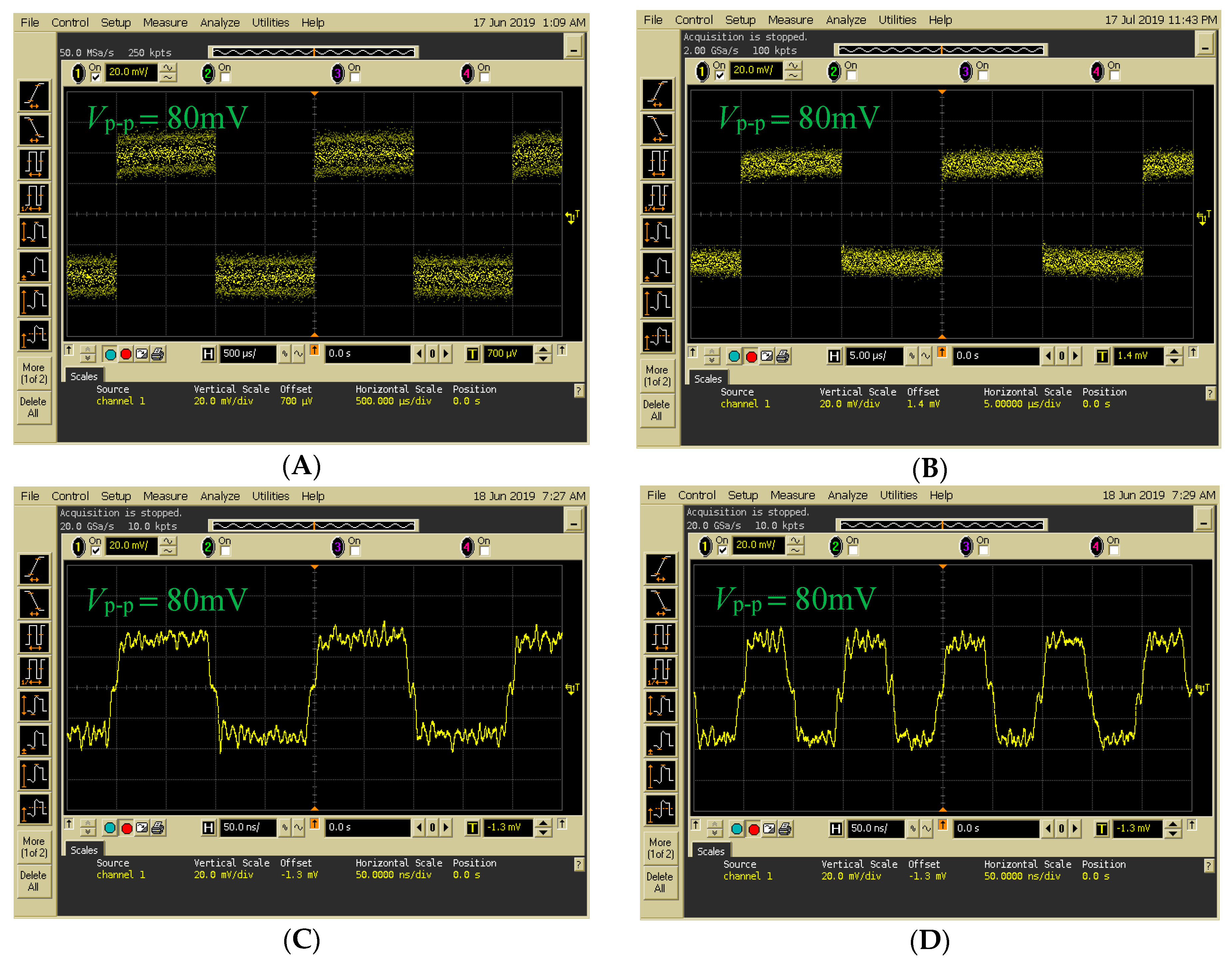 Sensors 20 03583 g011