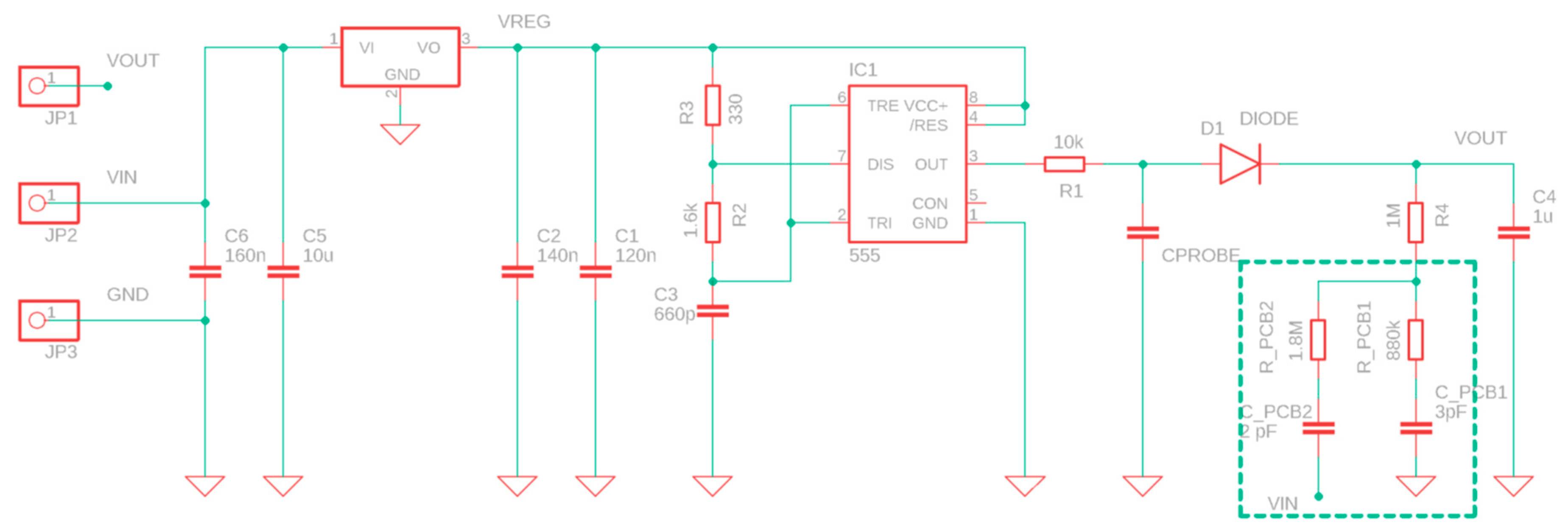 Sensors 20 03585 g004