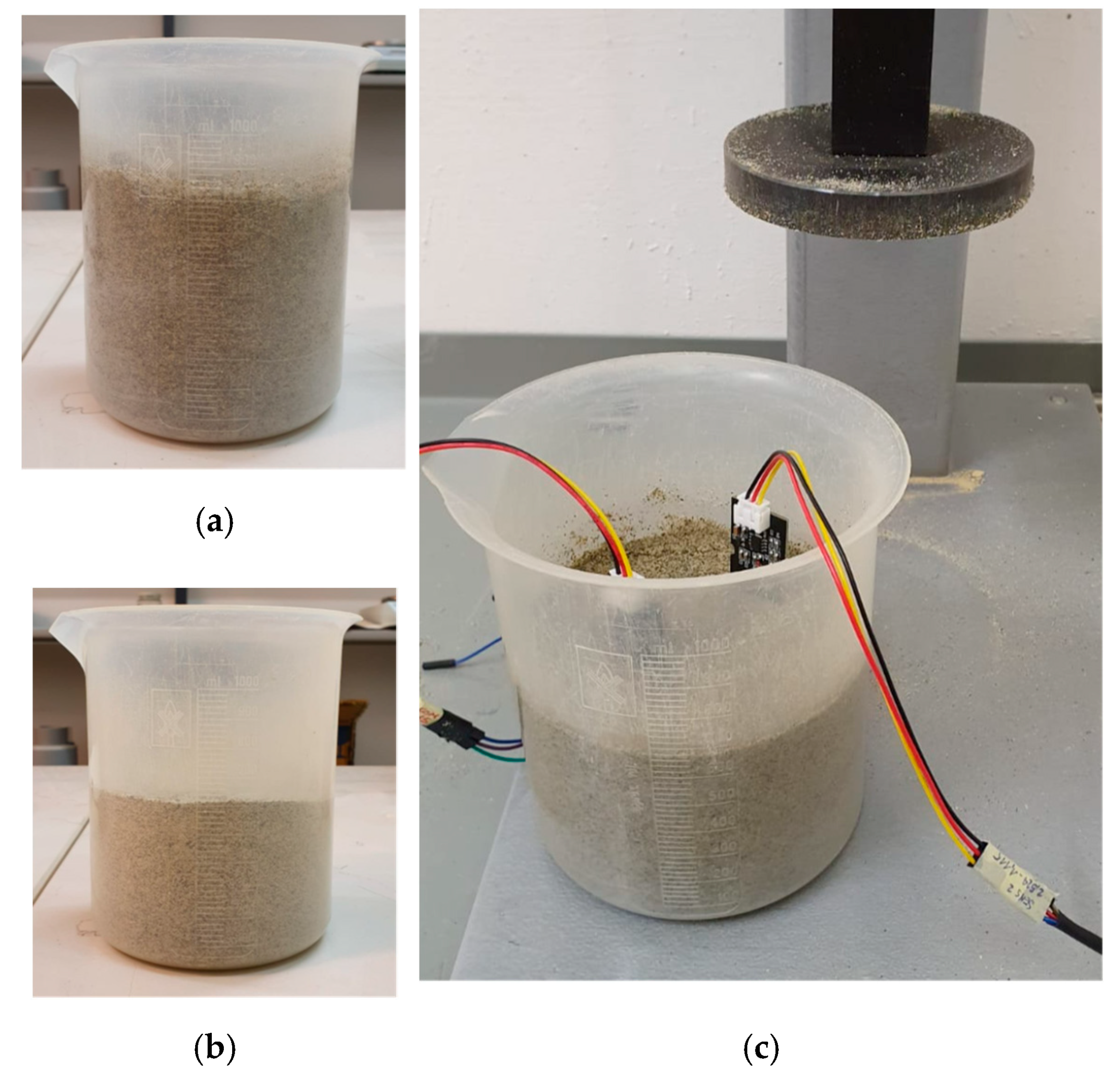 Sensors 20 03585 g009