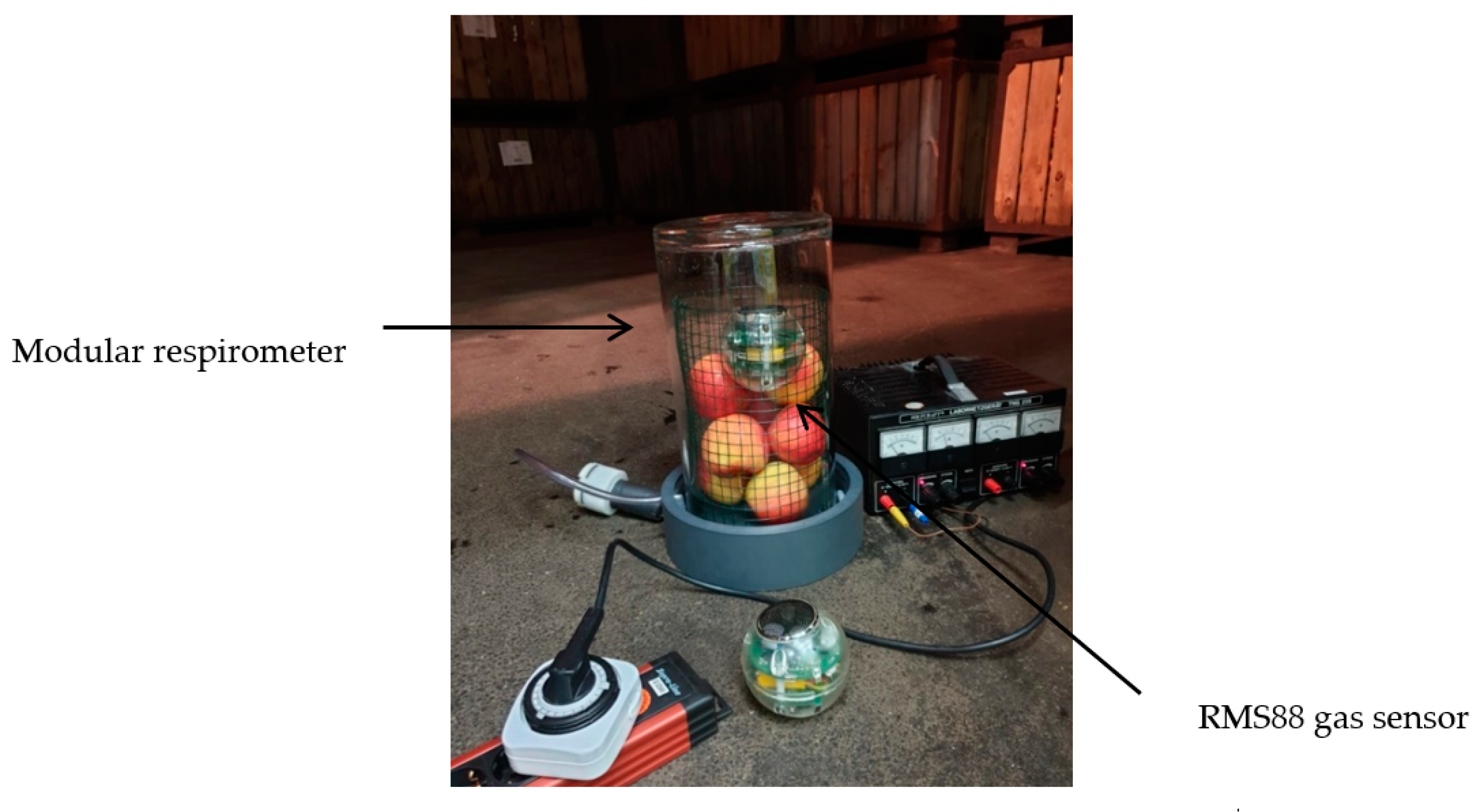Sensors 20 03589 g002 Sensors 20 03589 g002