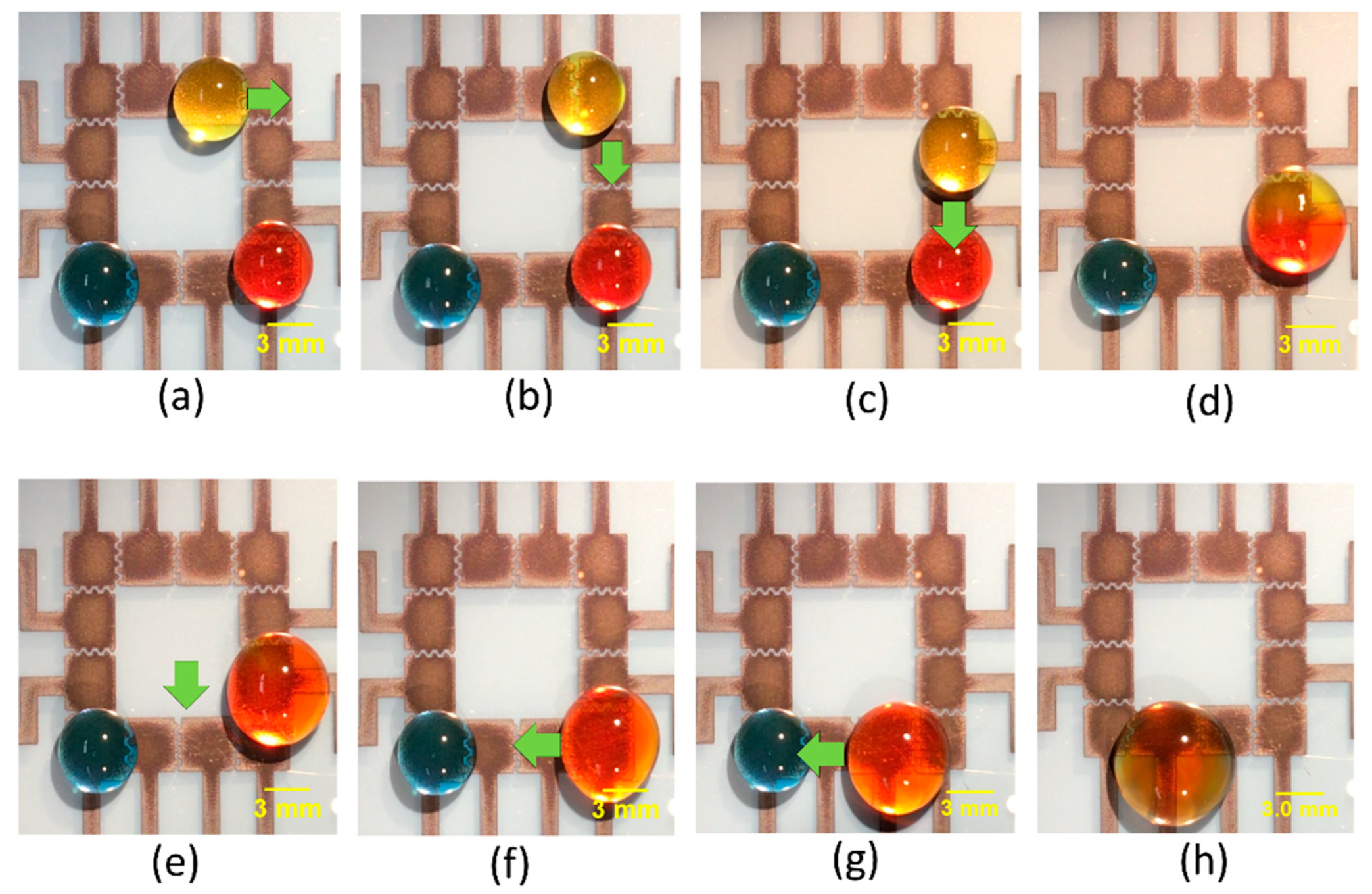 Sensors 20 03593 g004