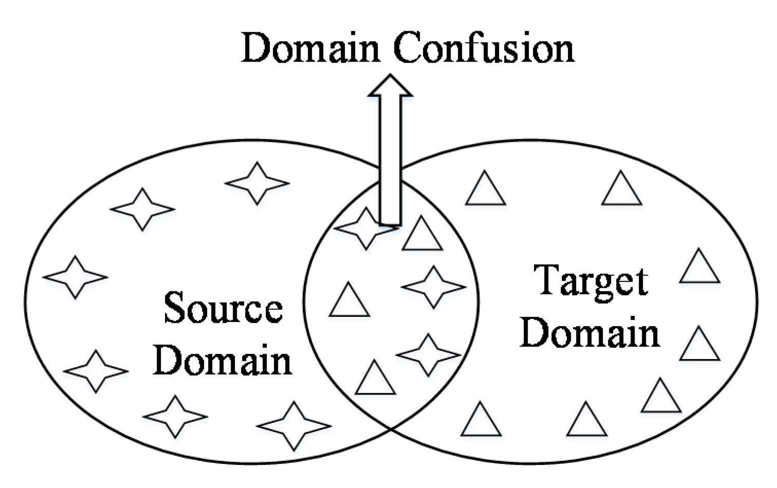 Sensors 20 03606 g002 Sensors 20 03606 g002