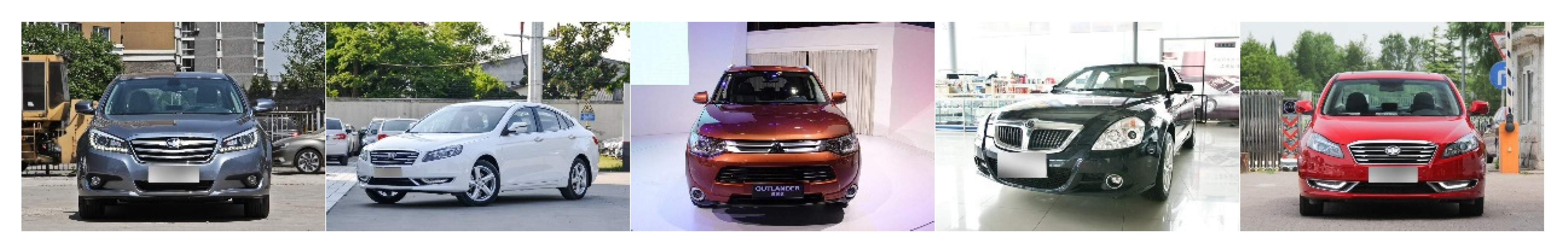 Sensors 20 03606 g008 Sensors 20 03606 g008