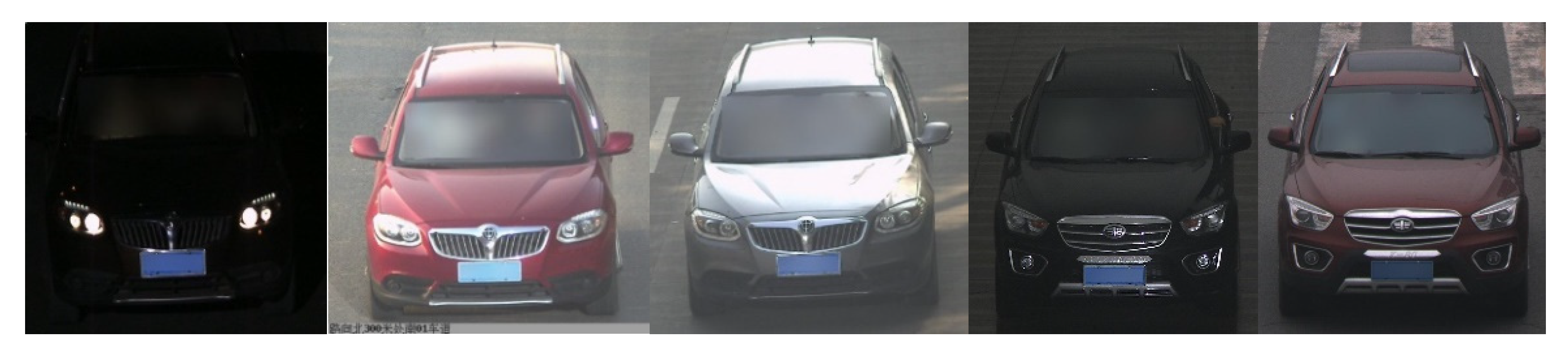 Sensors 20 03606 g009 Sensors 20 03606 g009