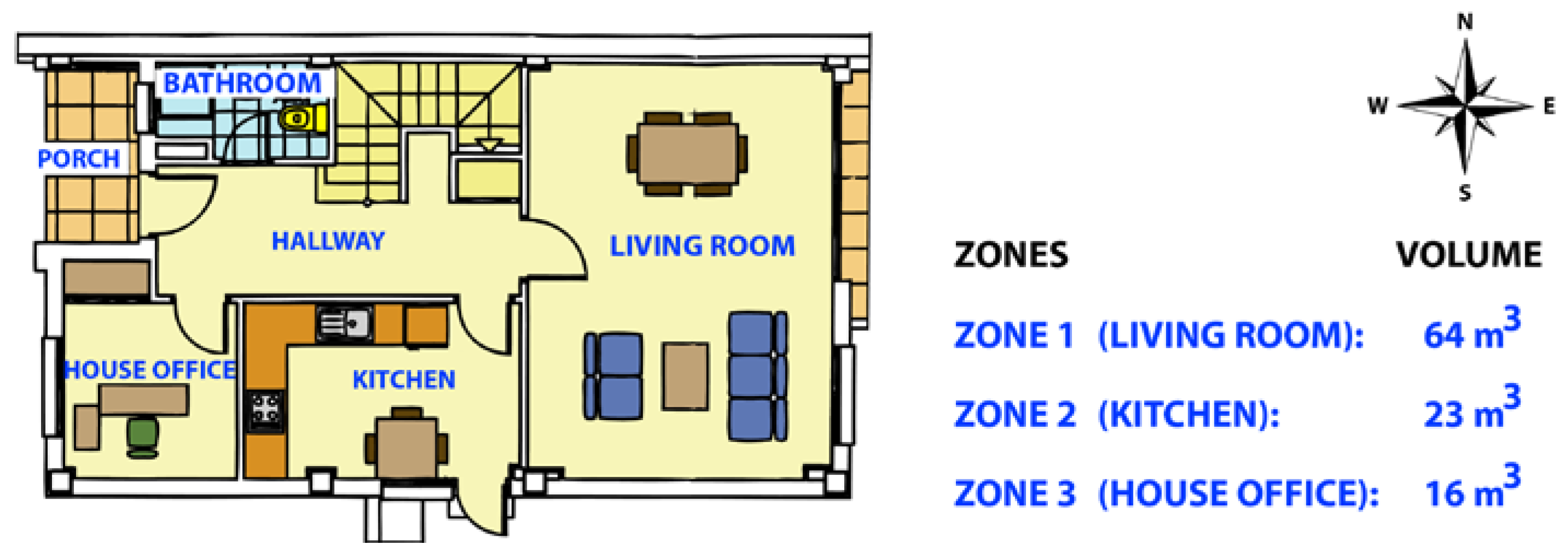 Sensors 20 03611 g015