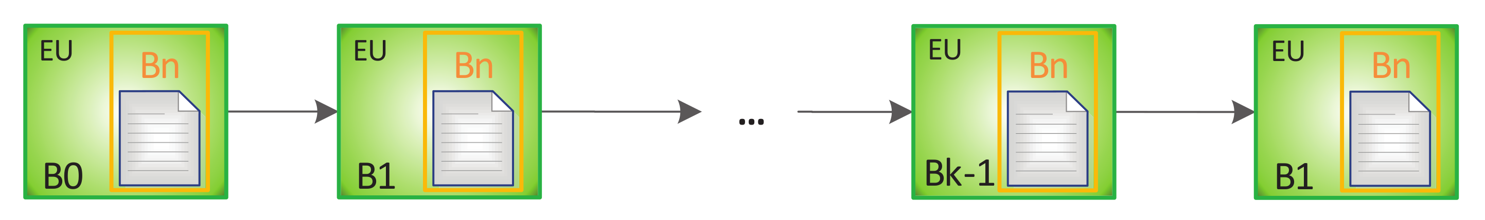 Sensors 20 03621 g006 Sensors 20 03621 g006