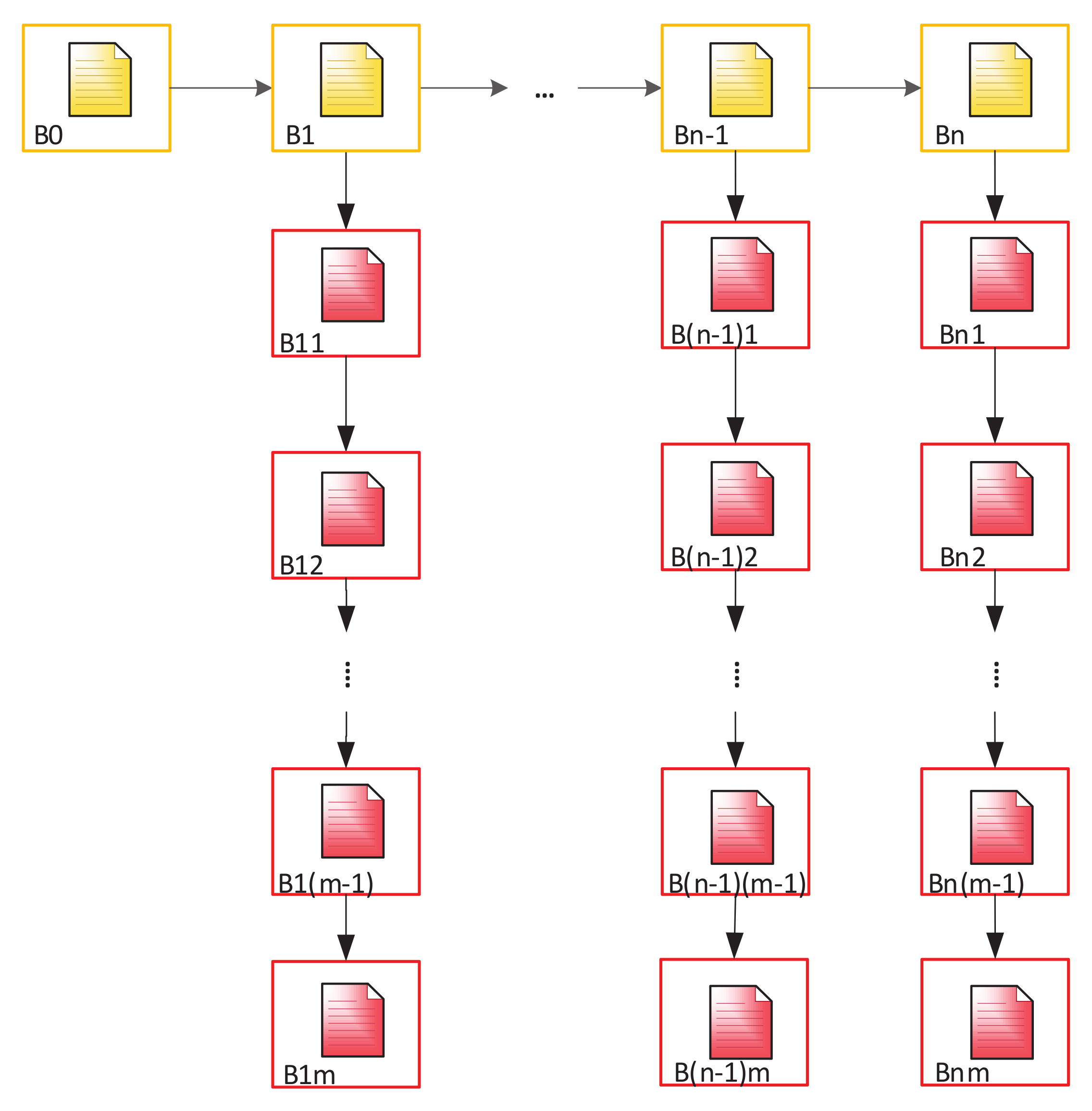 Sensors 20 03621 g008 Sensors 20 03621 g008