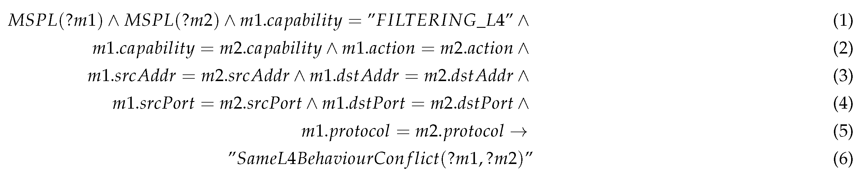 Sensors 20 03622 i001