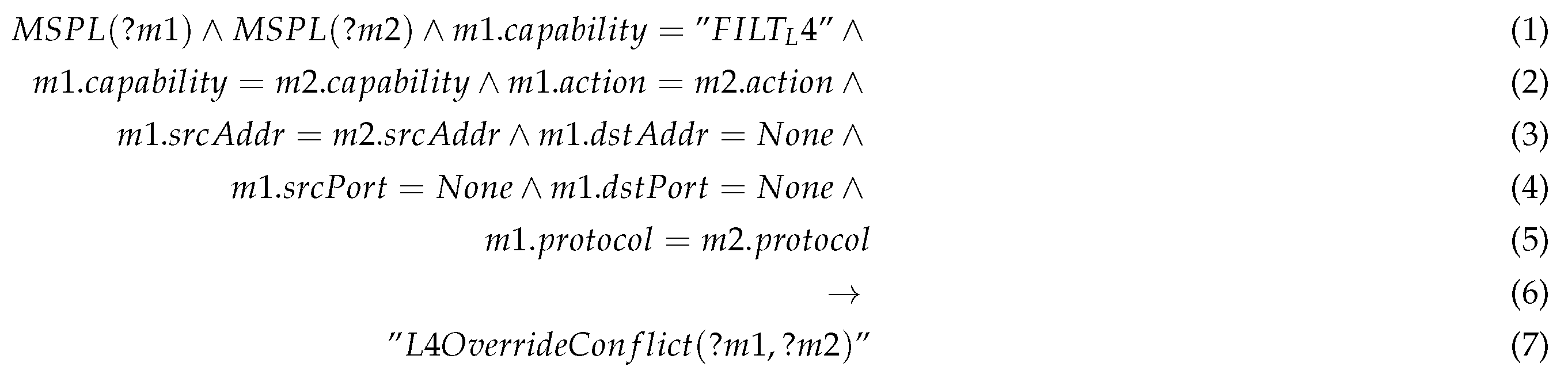 Sensors 20 03622 i006