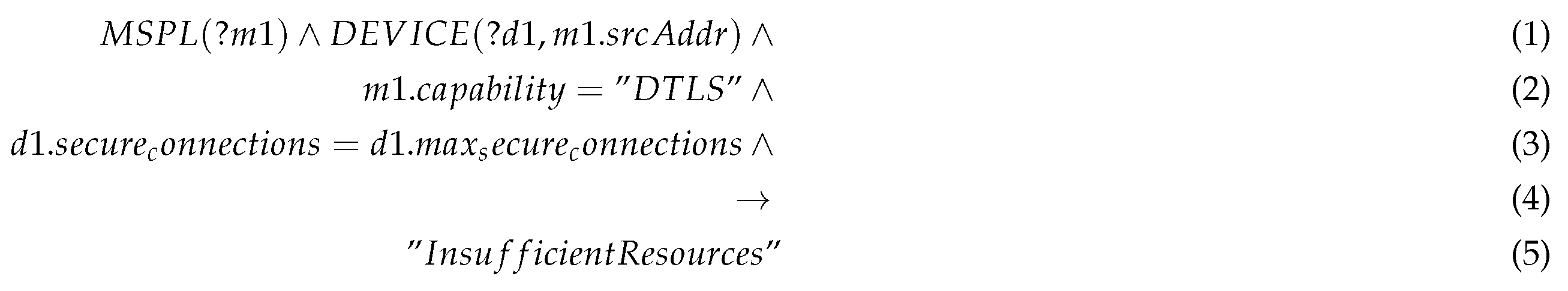 Sensors 20 03622 i008