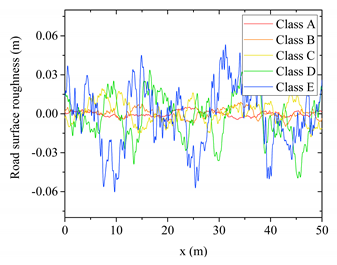 Sensors 20 03623 i001 Sensors 20 03623 i001