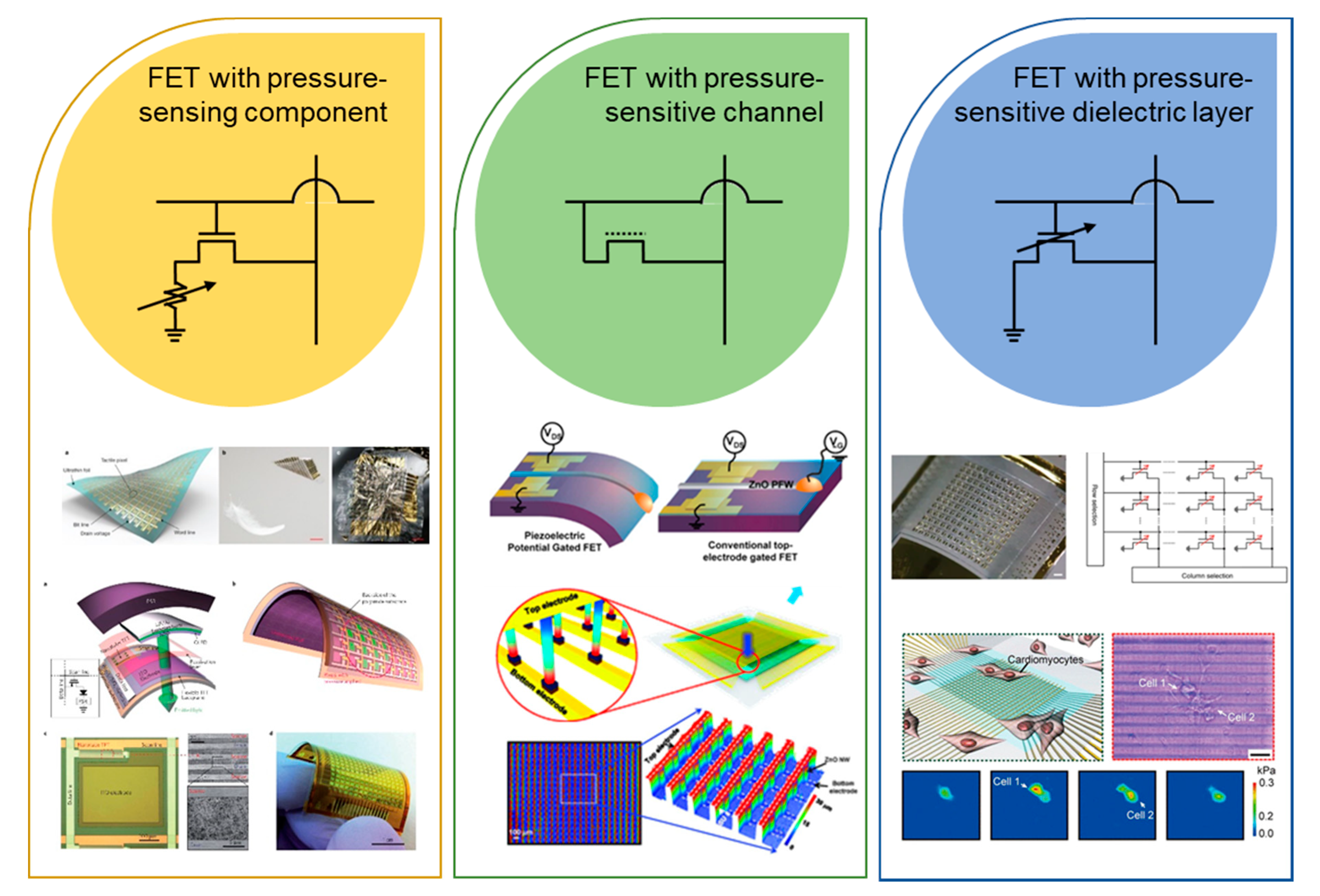 Sensors Free FullText Motion Detection Using Tactile Sensors Based