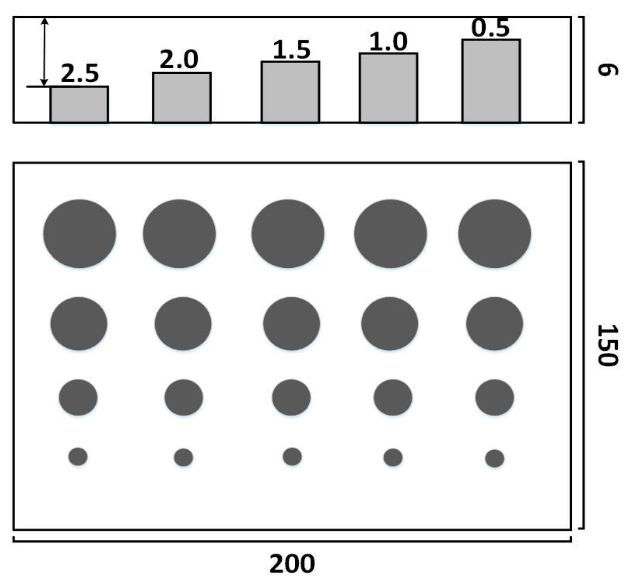 Sensors 20 03626 g002 Sensors 20 03626 g002