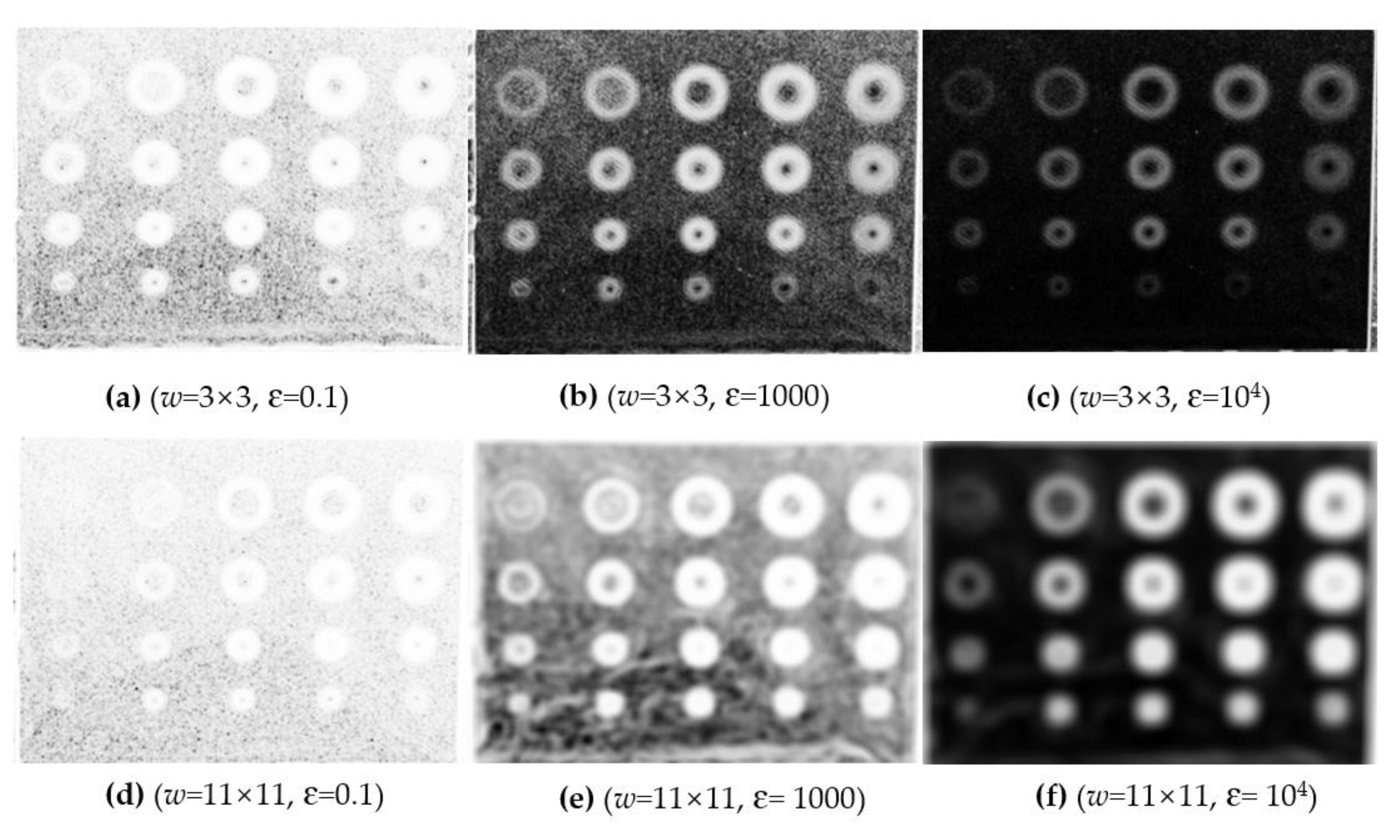 Sensors 20 03626 g005 Sensors 20 03626 g005