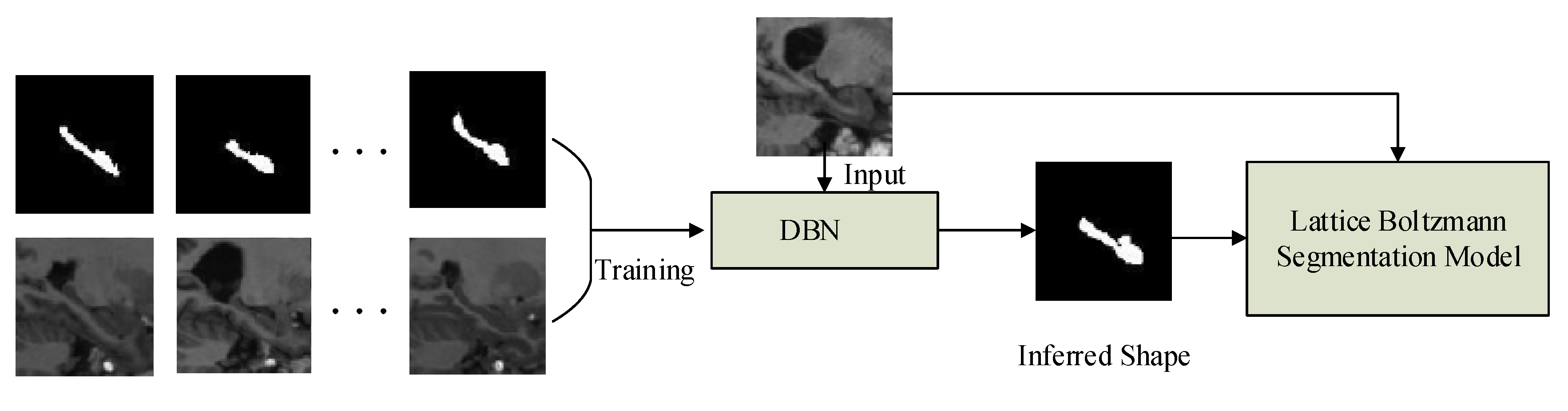 Sensors 20 03628 g001 Sensors 20 03628 g001