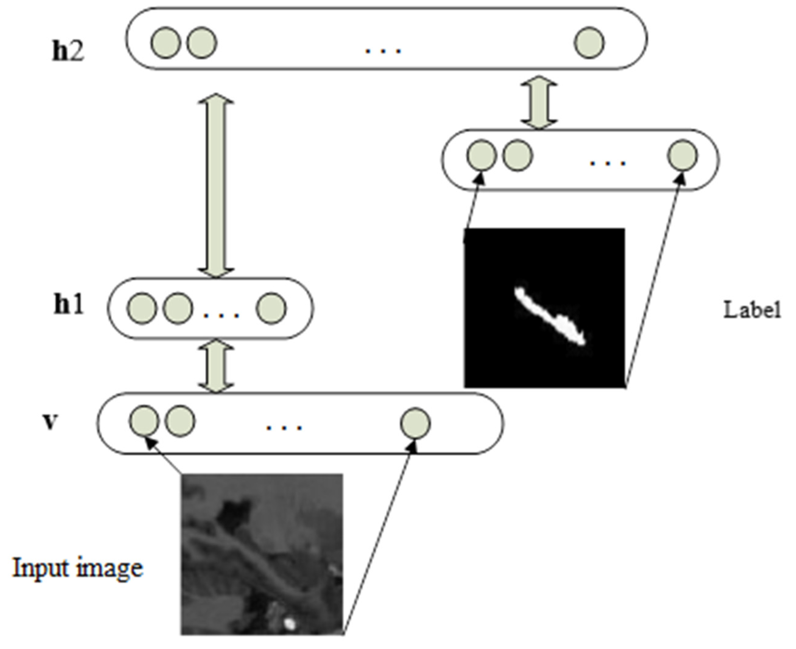 Sensors 20 03628 g002 Sensors 20 03628 g002