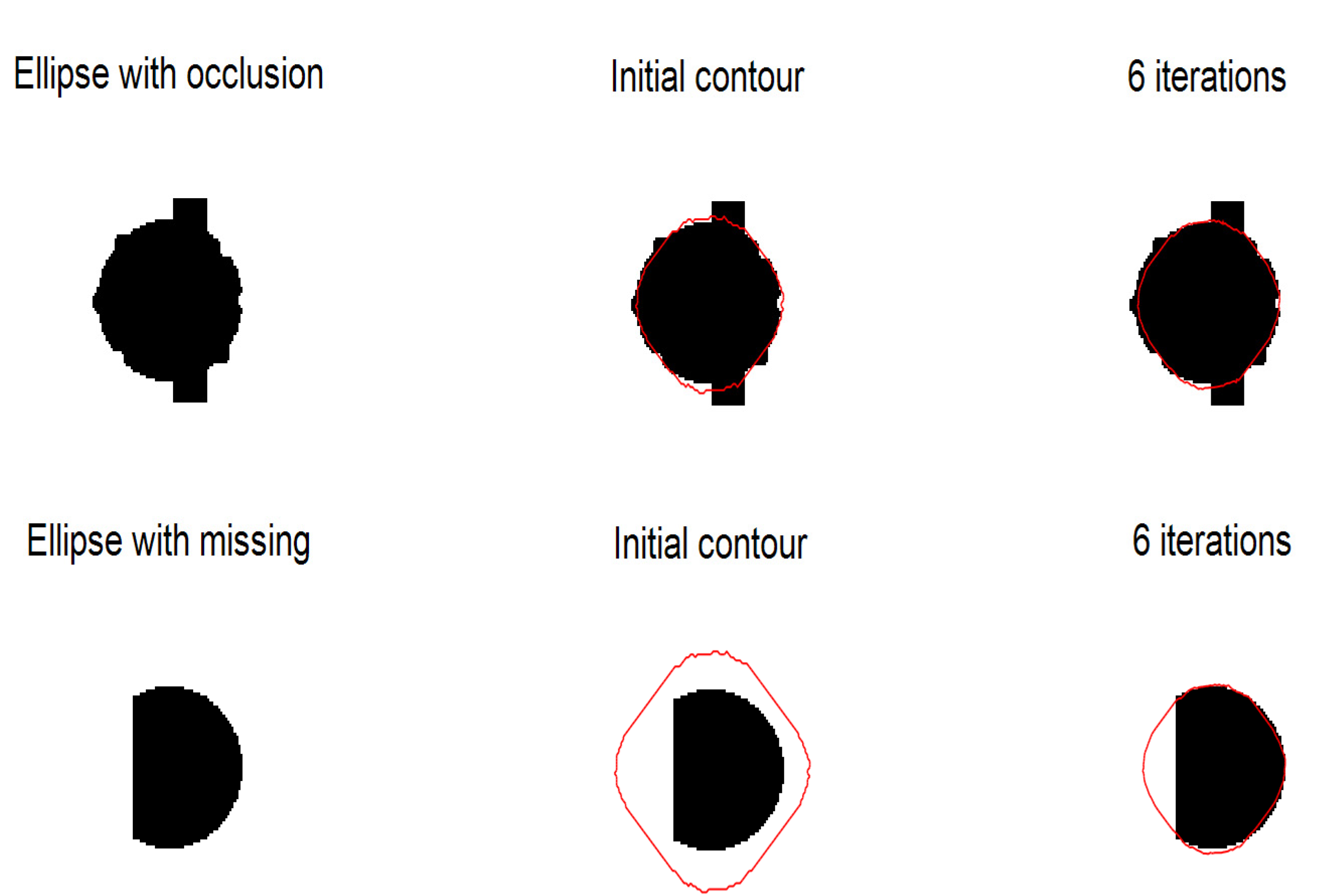Sensors 20 03628 g006 Sensors 20 03628 g006