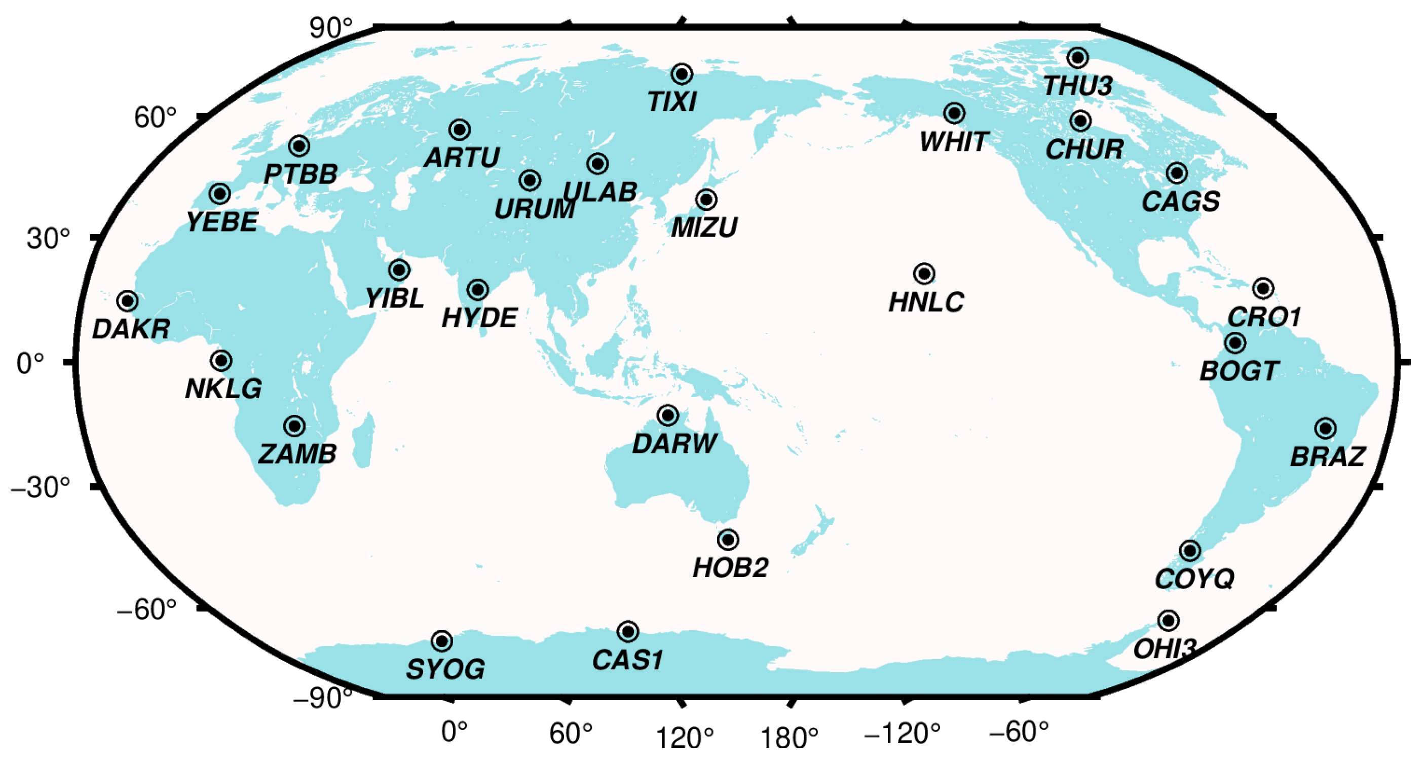 Sensors 20 03631 g001