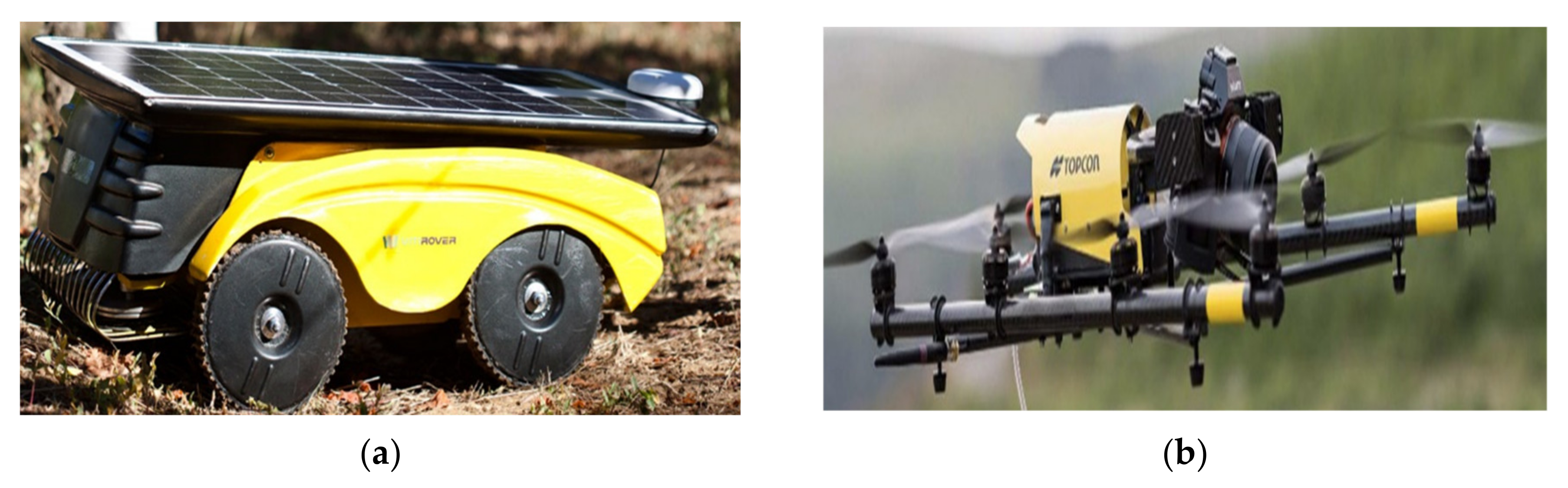 Sensors 20 03632 g002