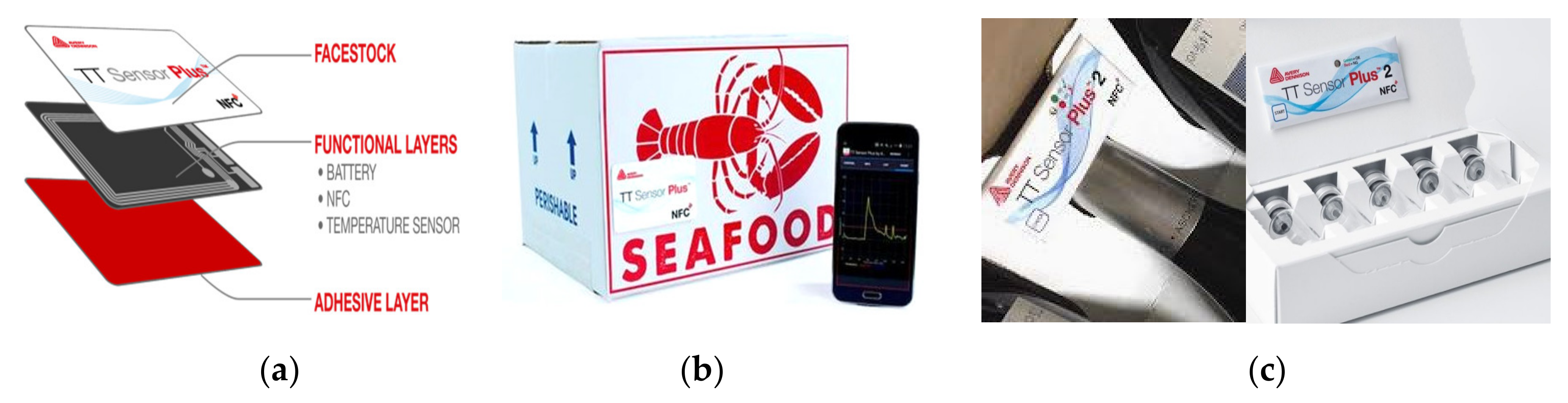 Sensors 20 03632 g003