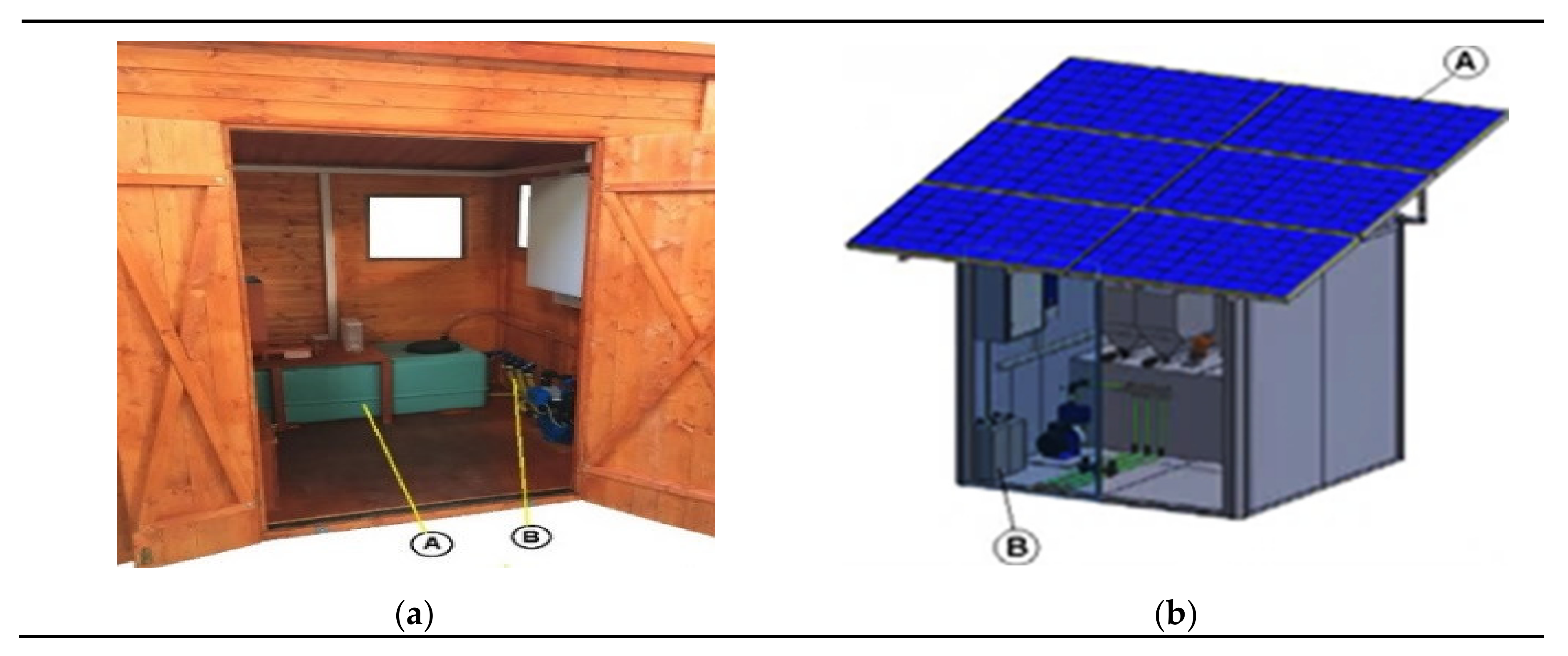 Sensors 20 03632 g005