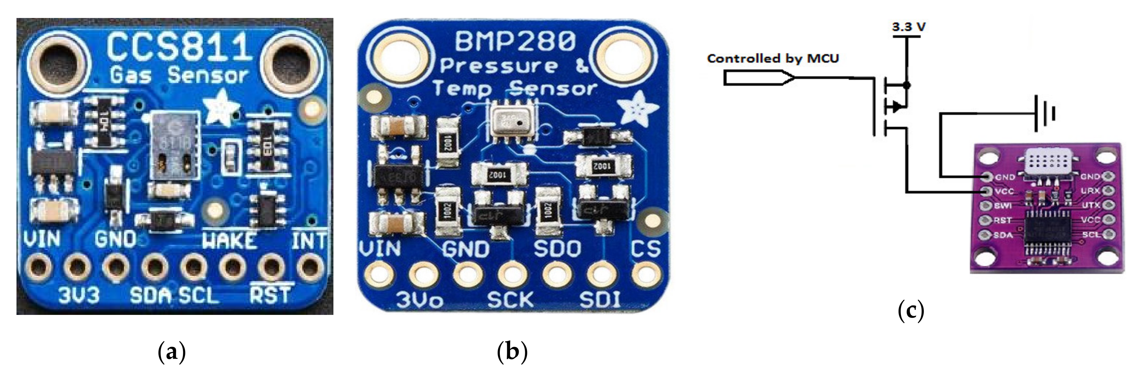 Sensors 20 03632 g010