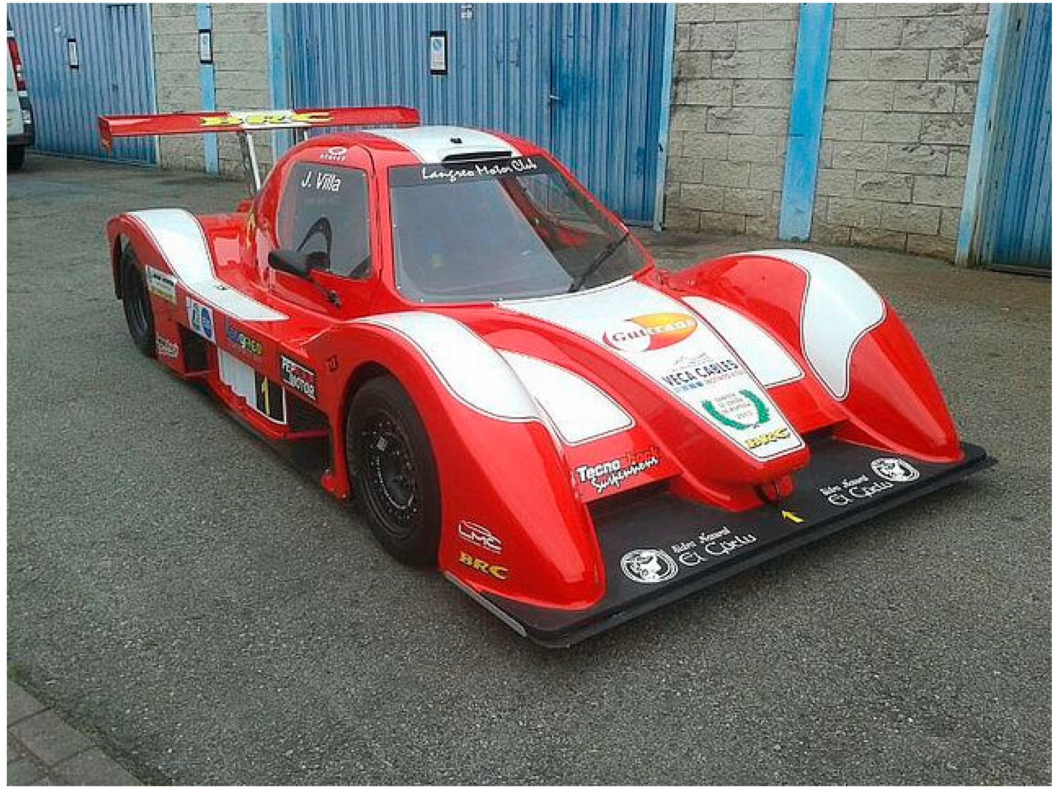 Sensors 20 03633 g006