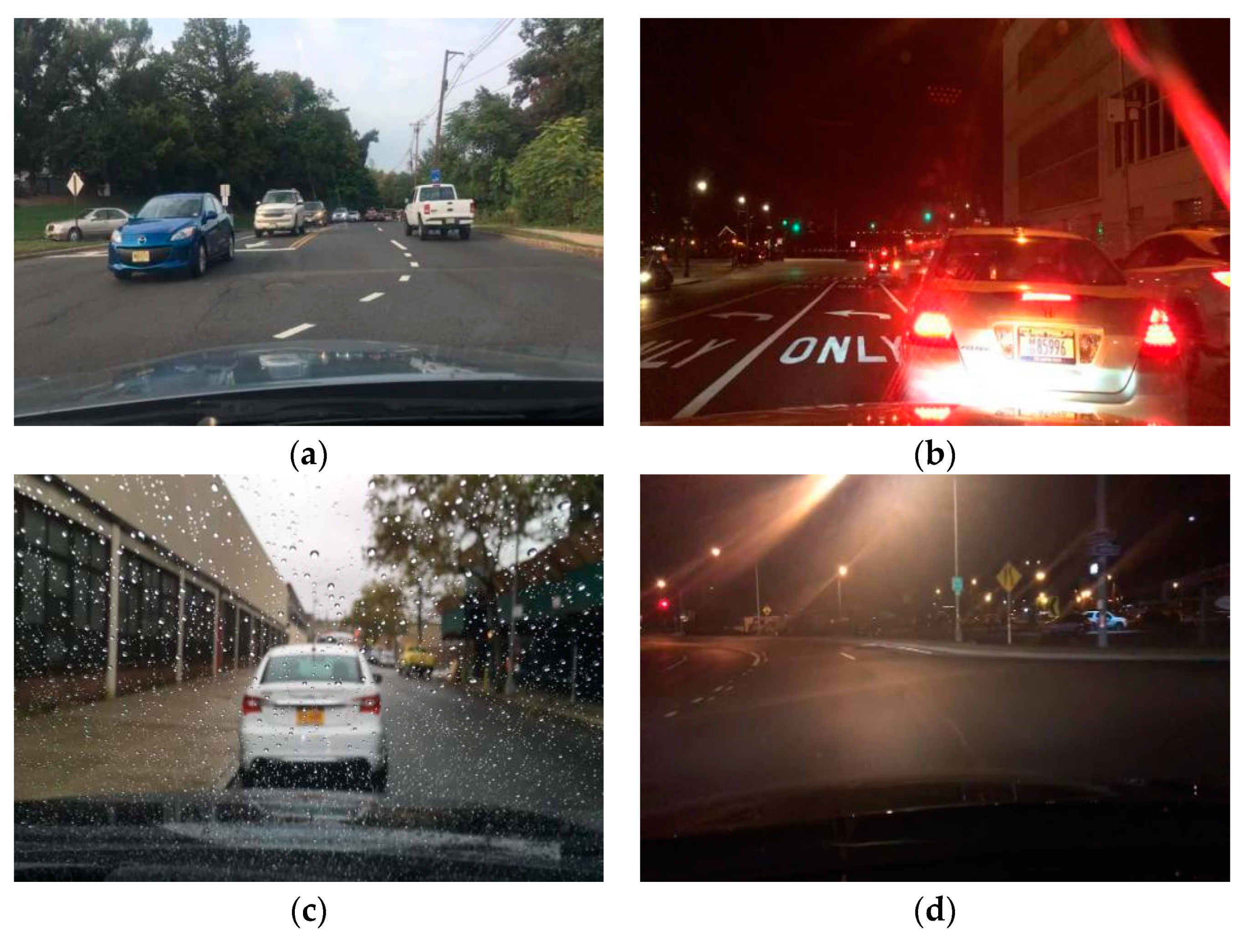 Sensors 20 03638 g001