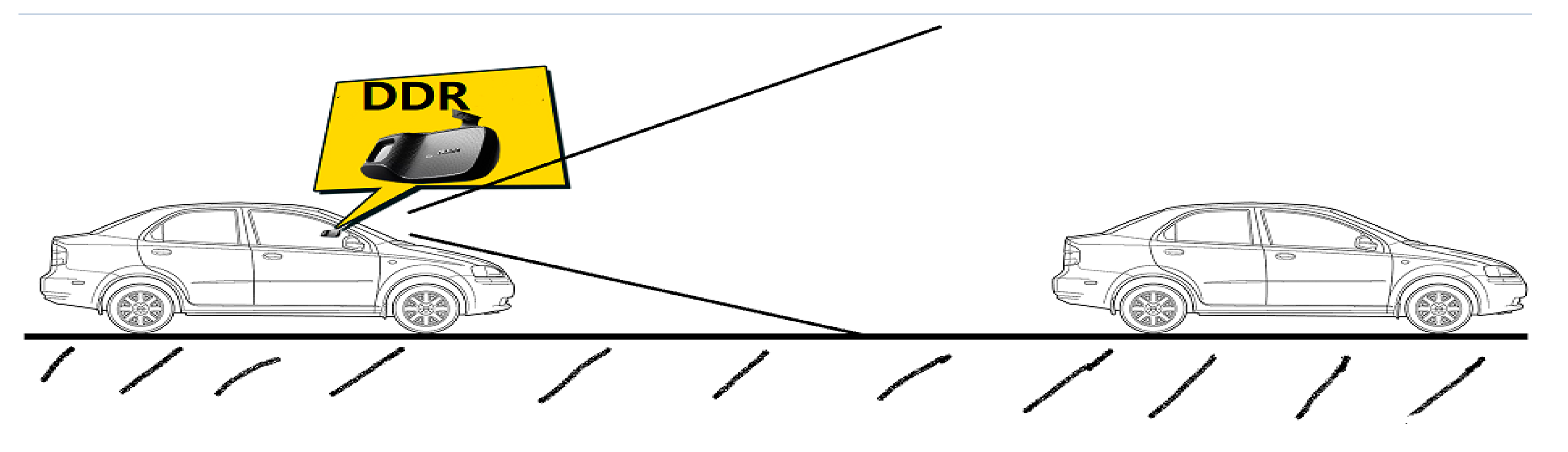 Sensors 20 03638 g002