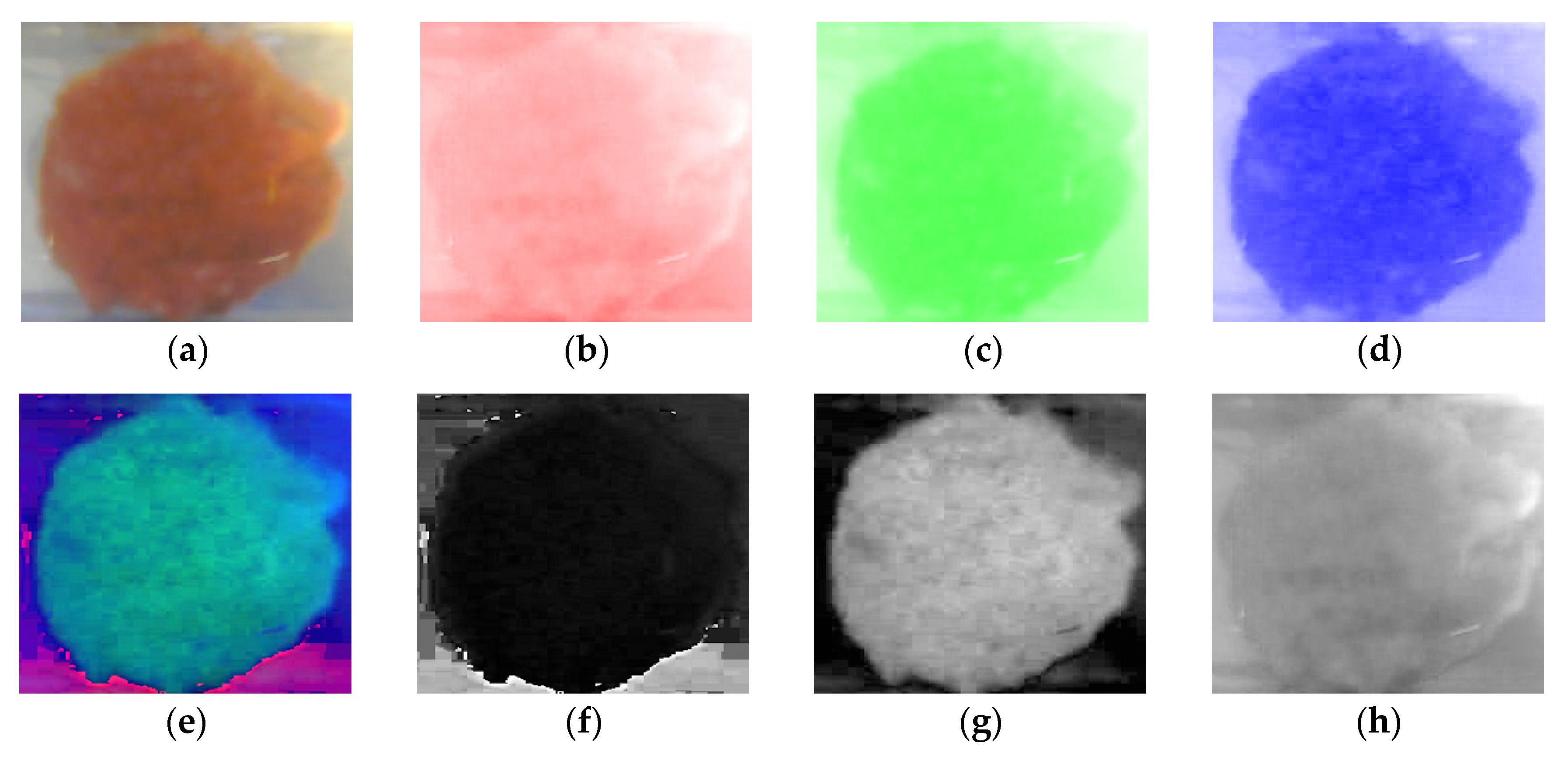 Sensors 20 03642 g007 Sensors 20 03642 g007