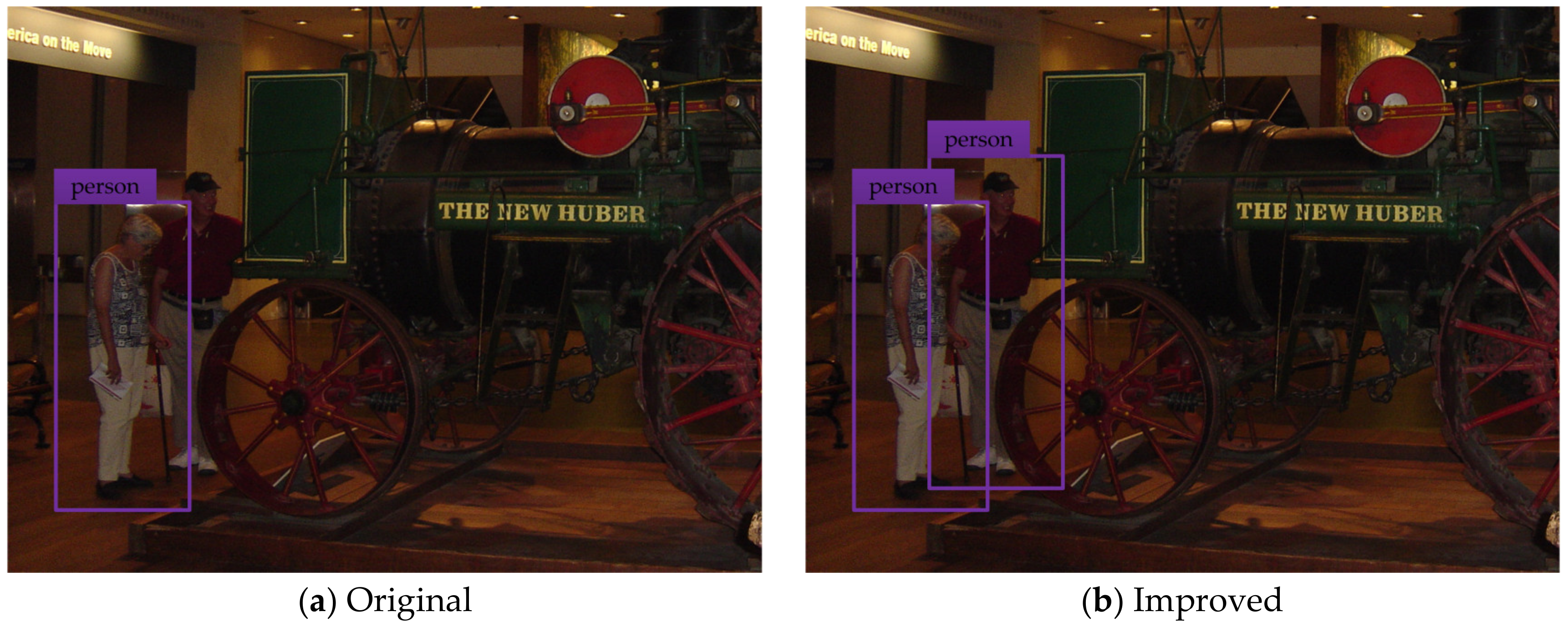 Sensors 20 03646 g005