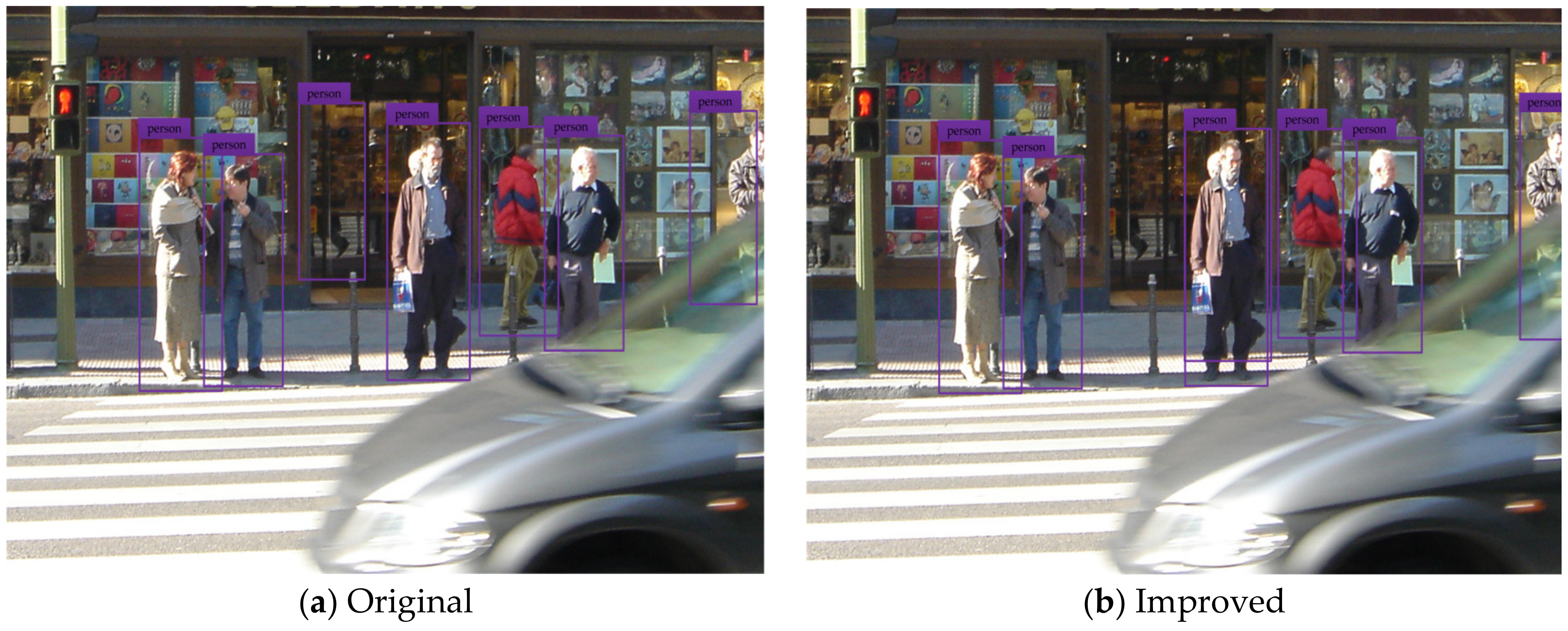 Sensors 20 03646 g008