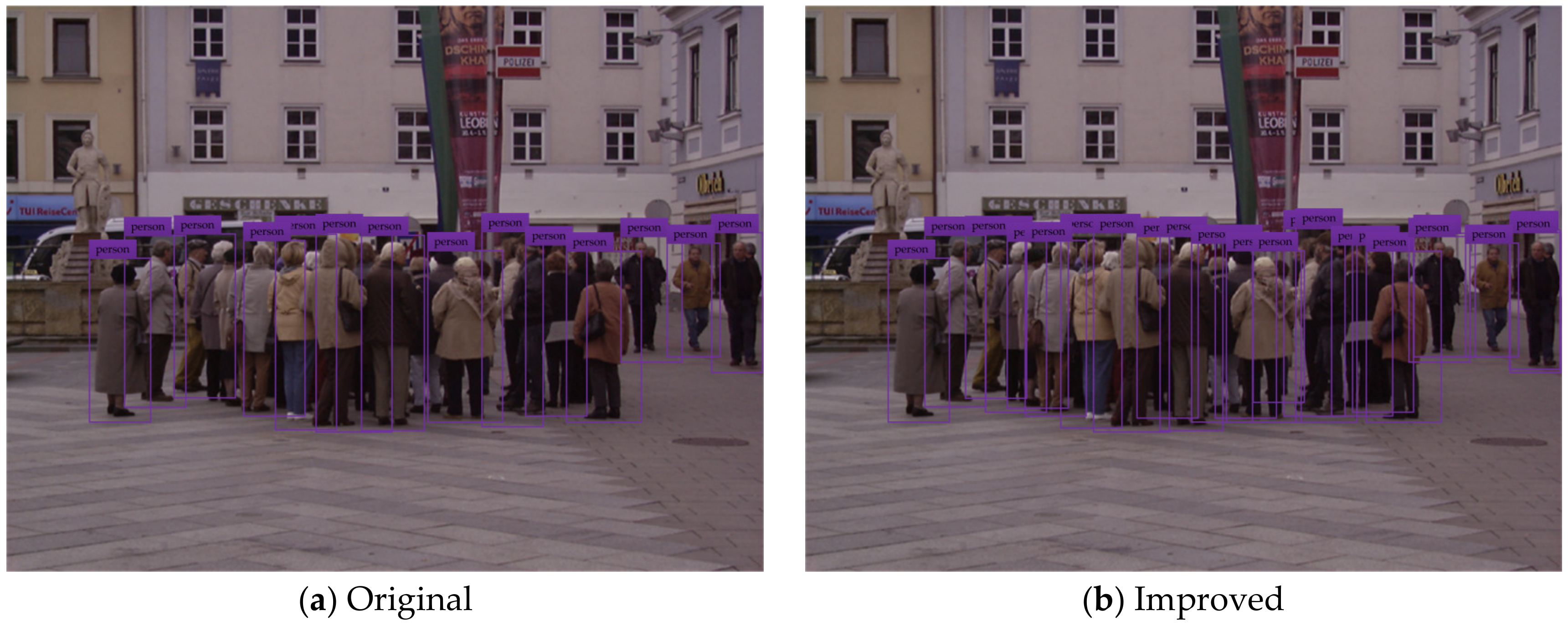 Sensors 20 03646 g009