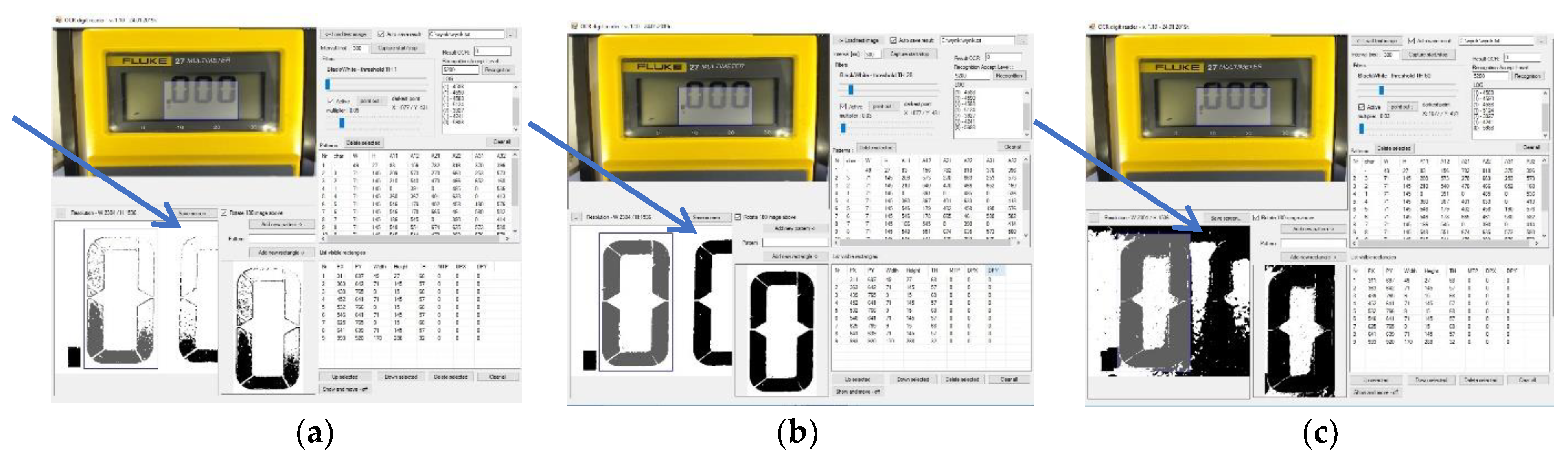 Sensors 20 03650 g004
