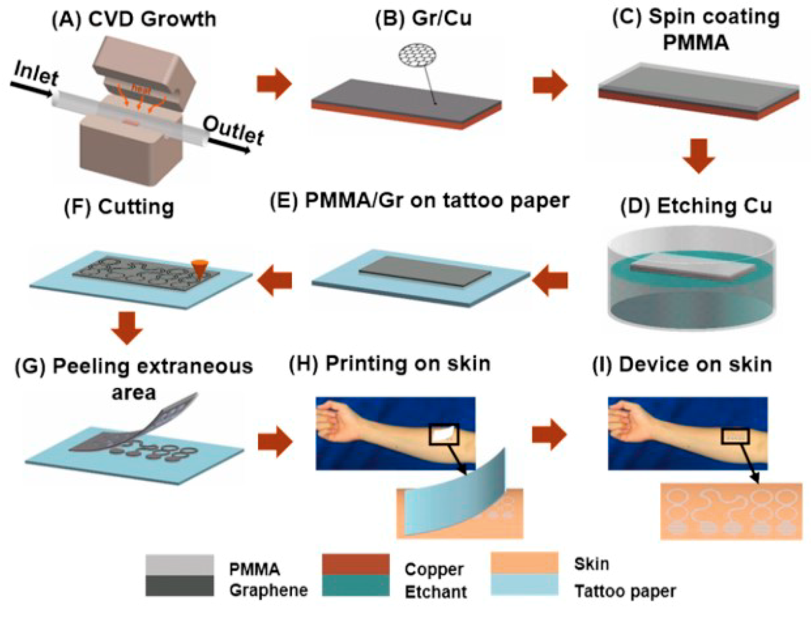Sensors 20 03651 g012