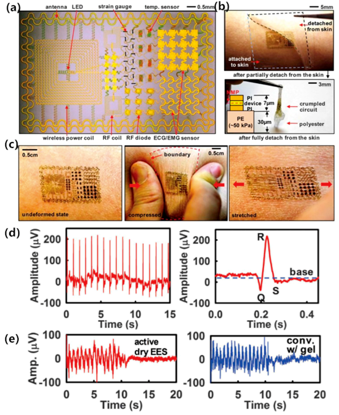 Sensors 20 03651 g013