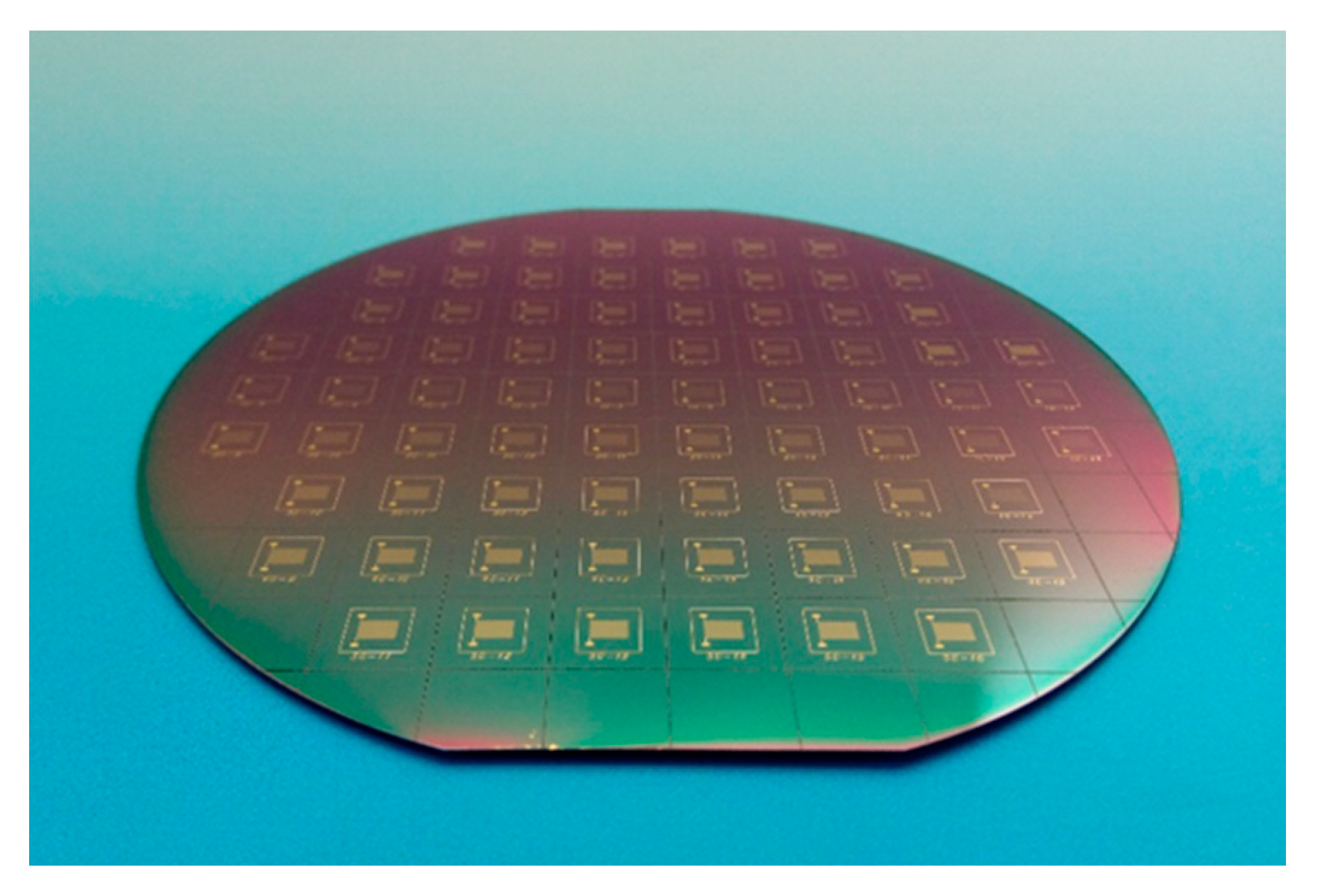 Sensors 20 03652 g002