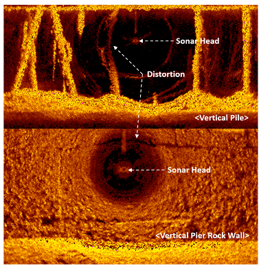 Sensors 20 03654 g006