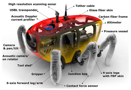 Sensors 20 03654 g009
