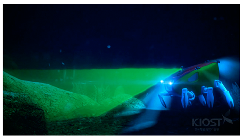 Sensors 20 03654 g010