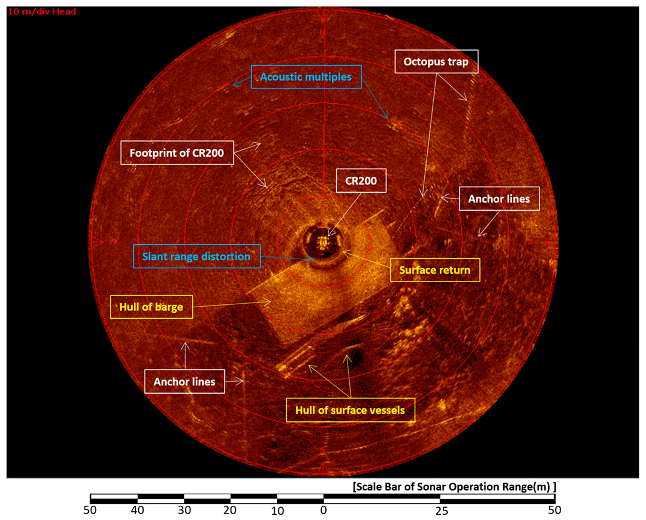 Sensors 20 03654 g016