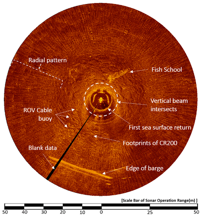 Sensors 20 03654 g018