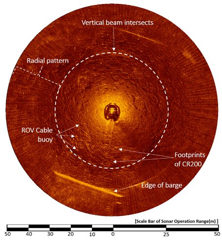 Sensors 20 03654 g019