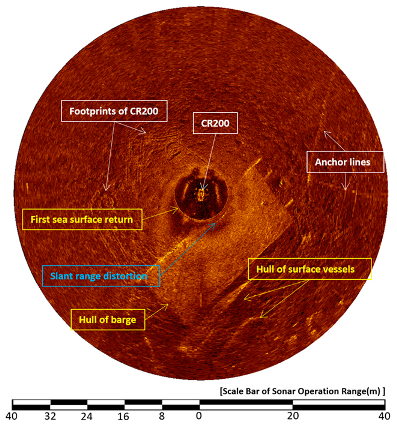 Sensors 20 03654 g020